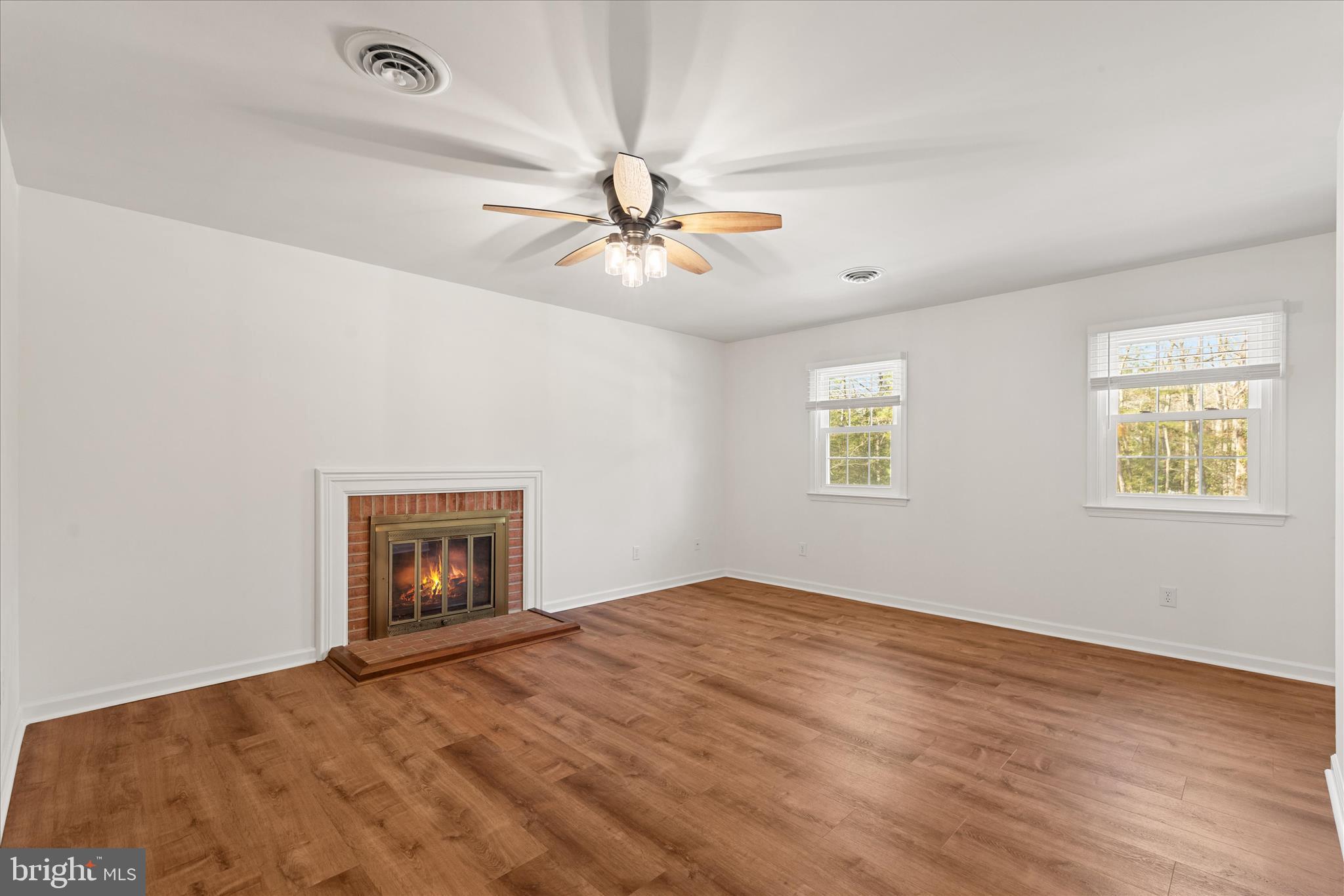 COLONY SOUTH - Residential