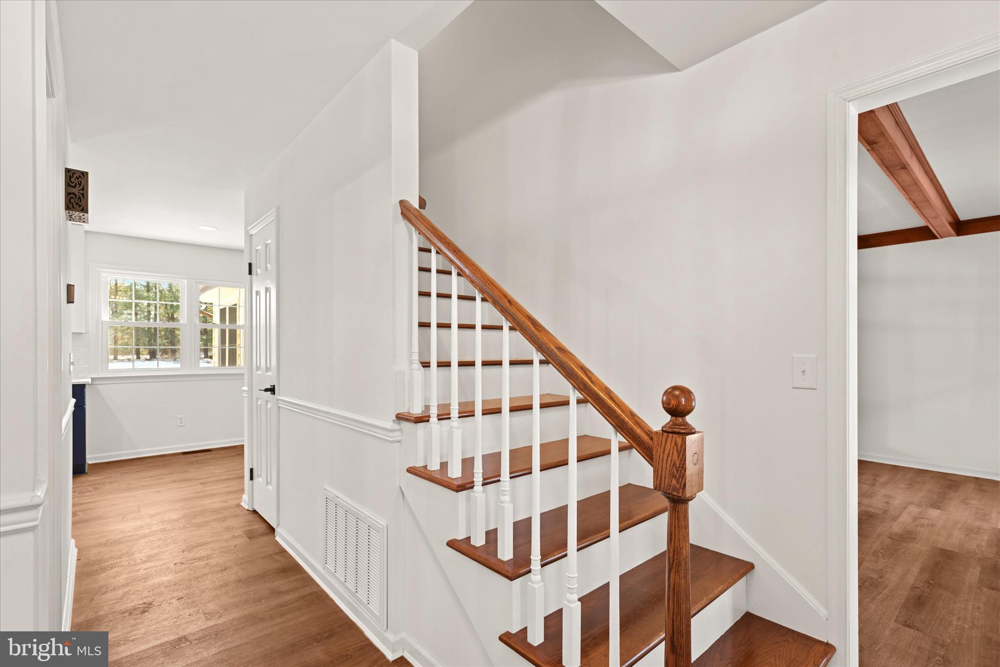 COLONY SOUTH - Residential