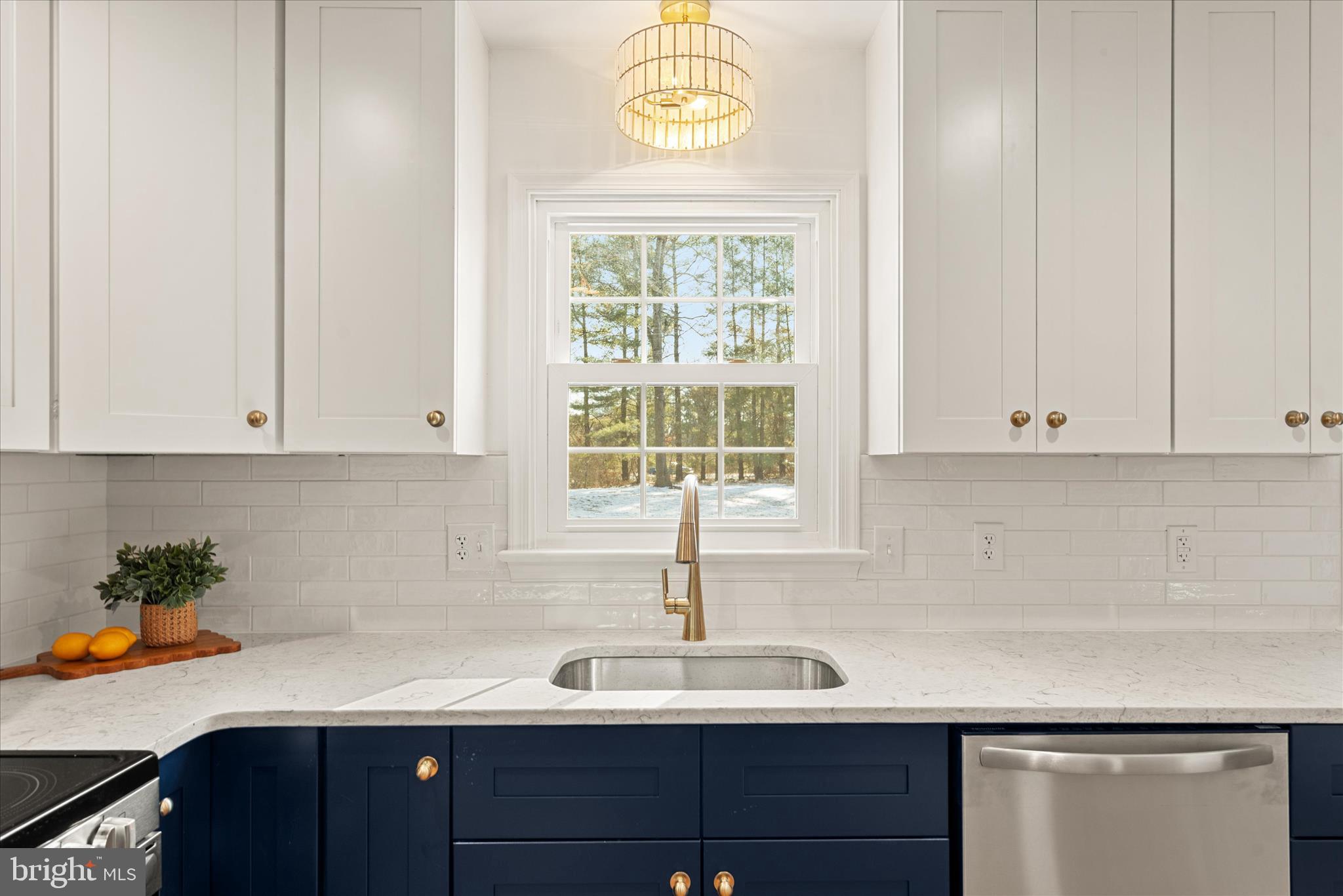 COLONY SOUTH - Residential