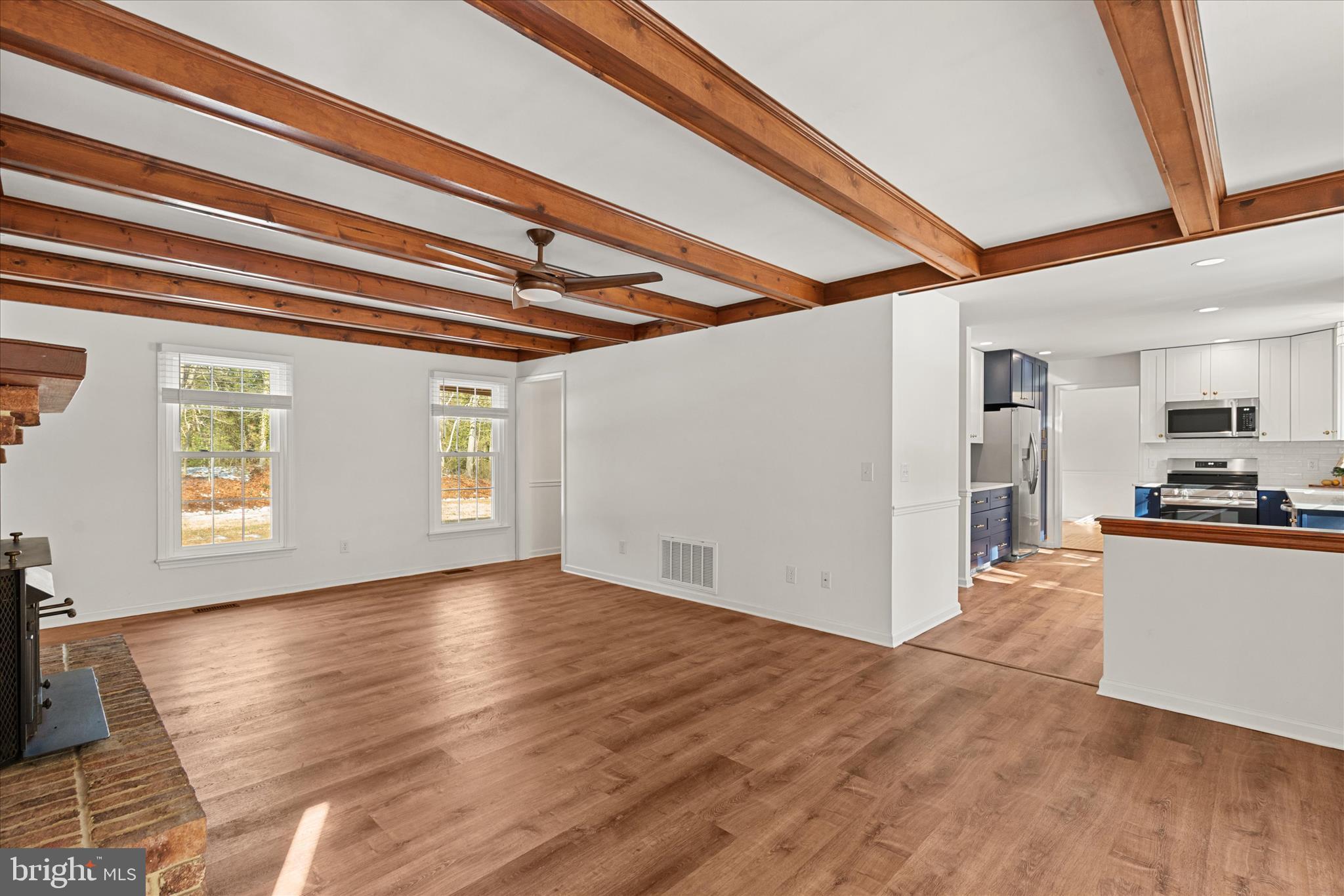 COLONY SOUTH - Residential