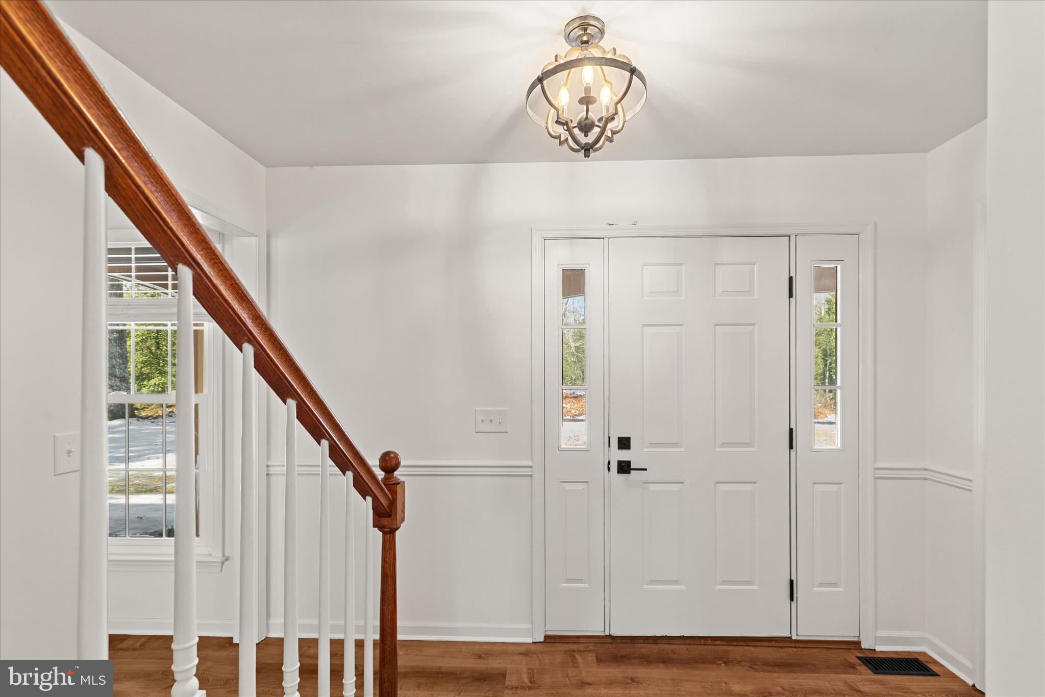 COLONY SOUTH - Residential