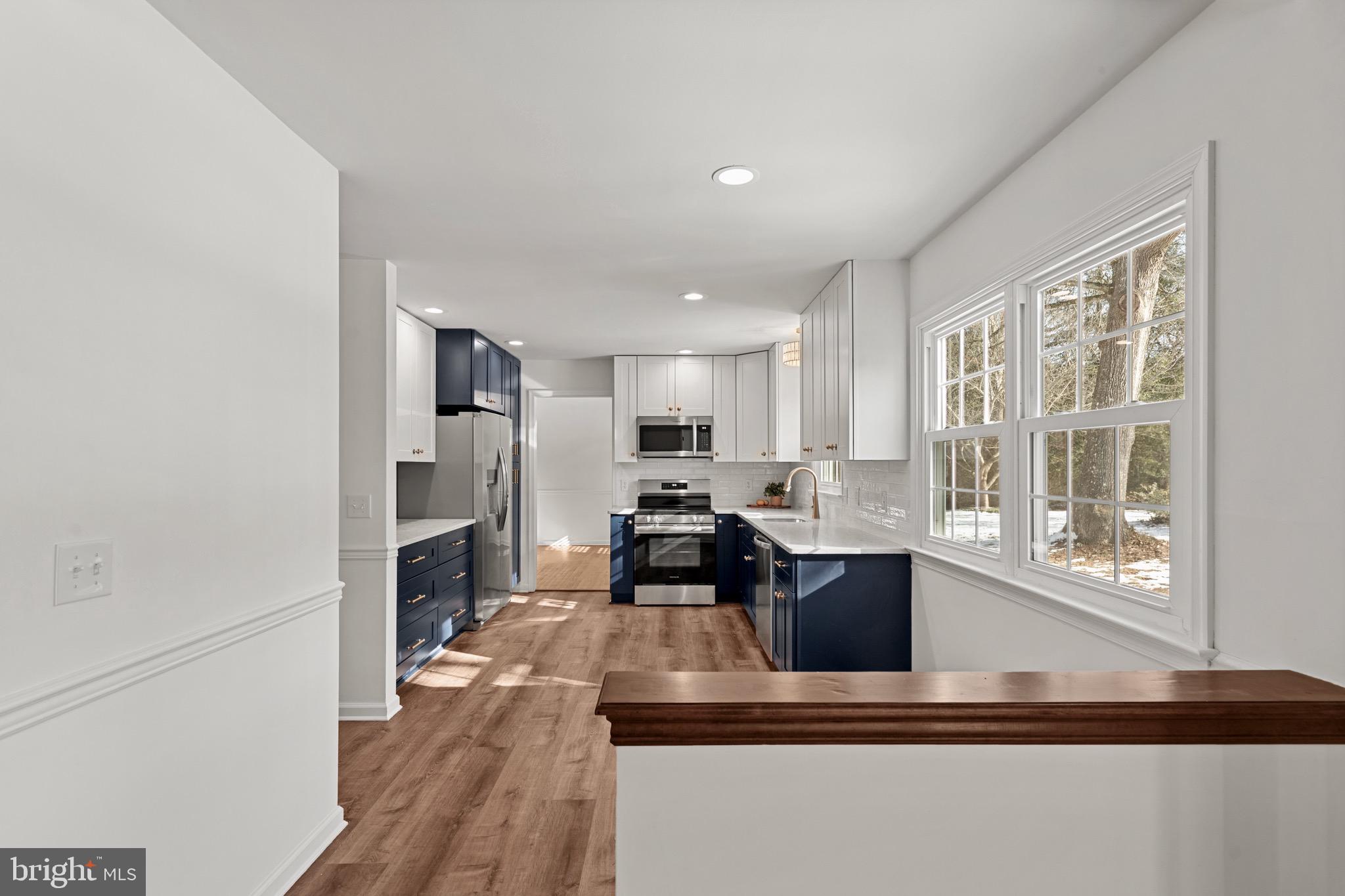 COLONY SOUTH - Residential