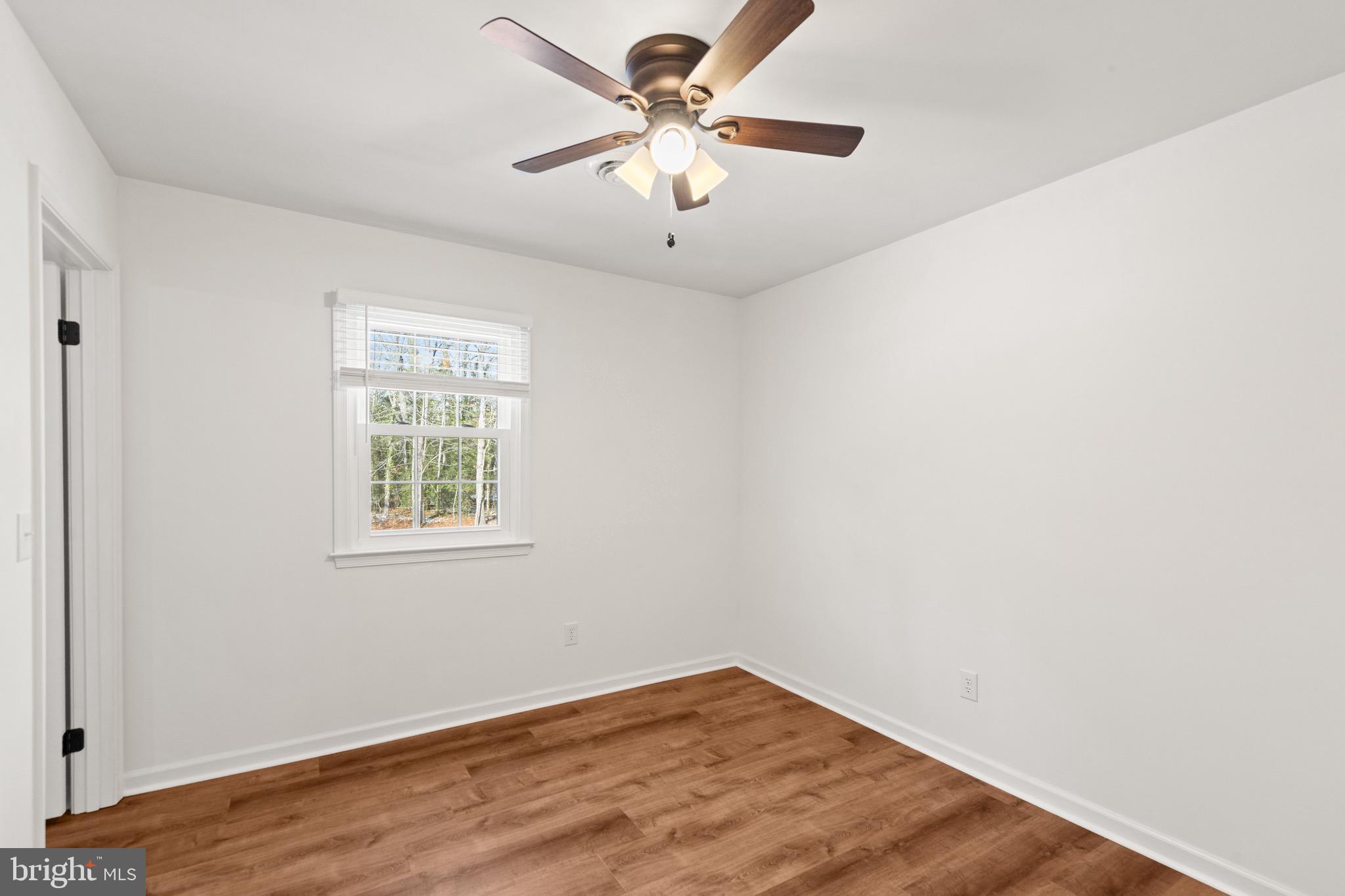 COLONY SOUTH - Residential