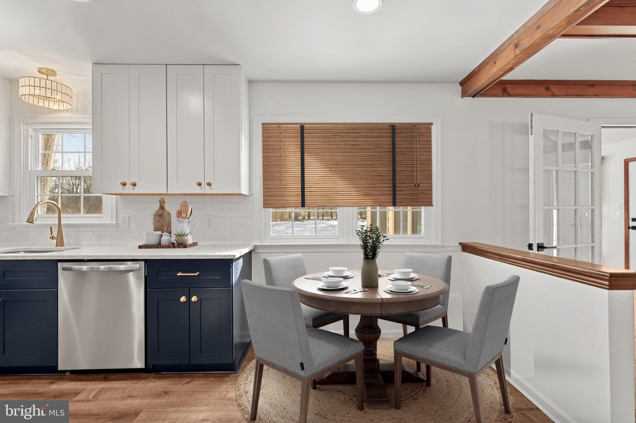 COLONY SOUTH - Residential