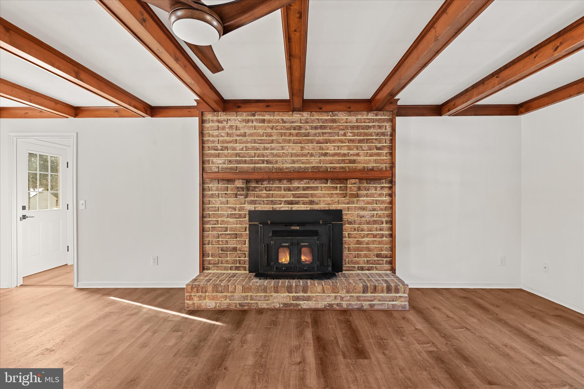 COLONY SOUTH - Residential