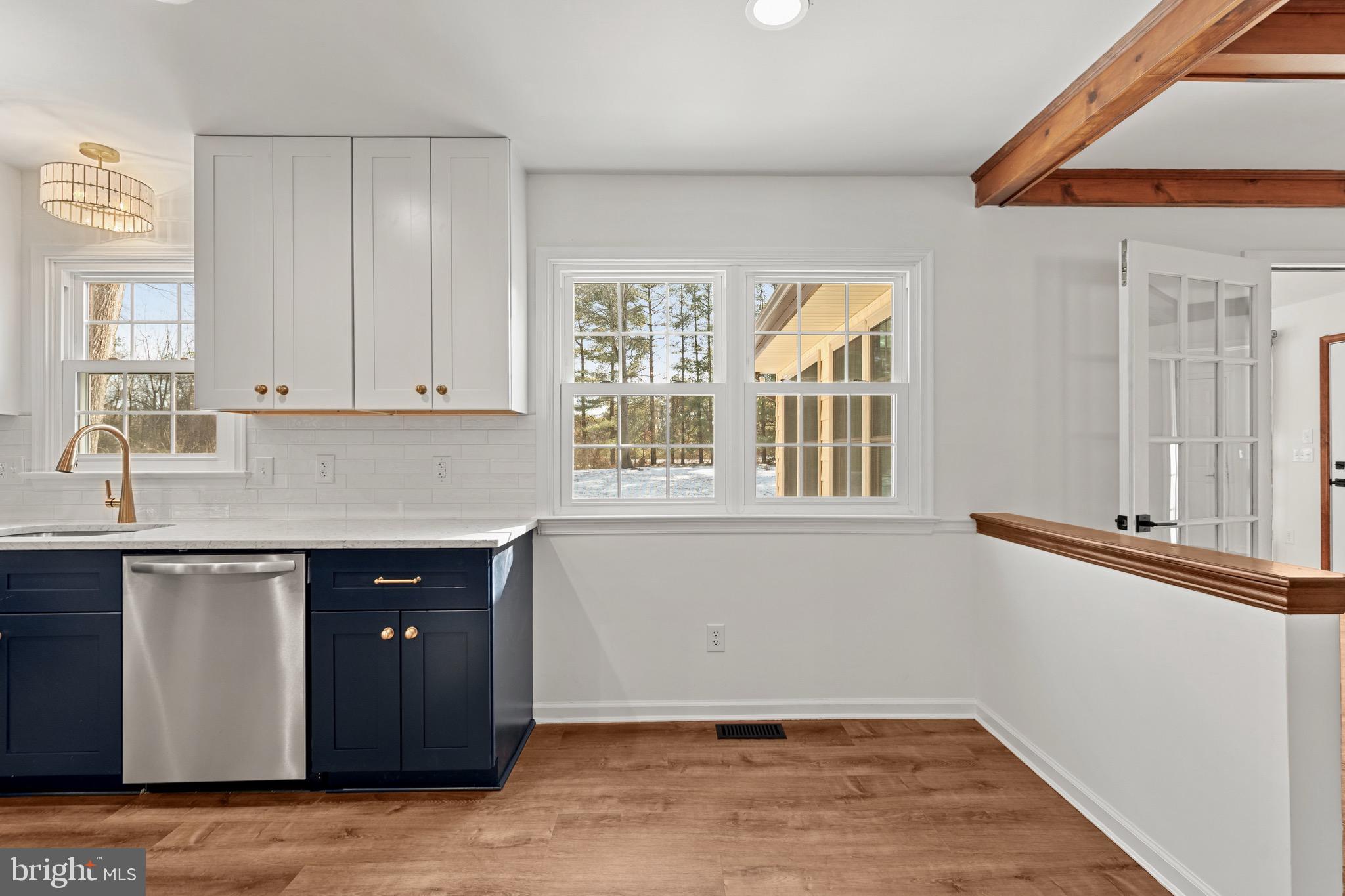 COLONY SOUTH - Residential