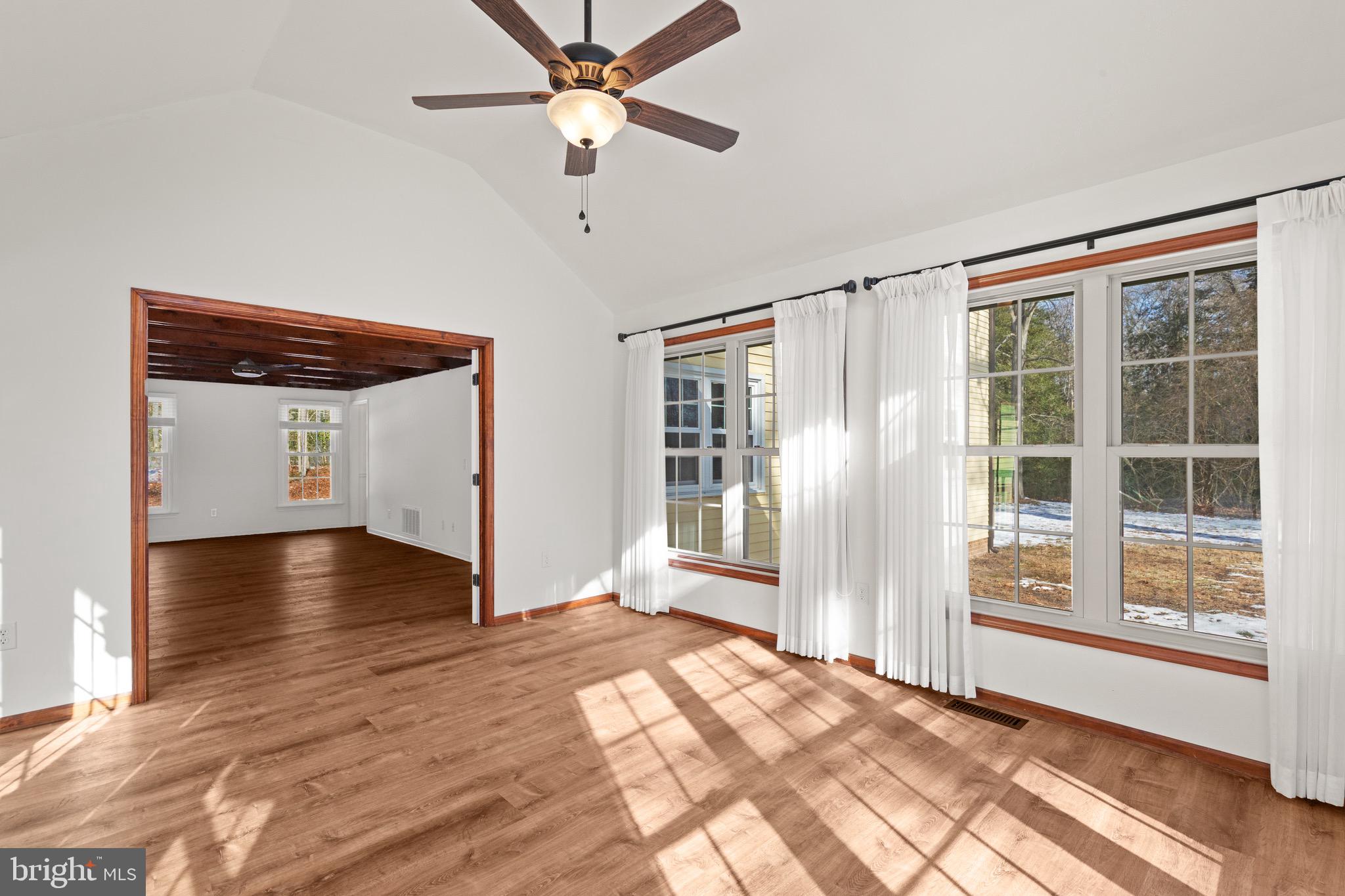 COLONY SOUTH - Residential