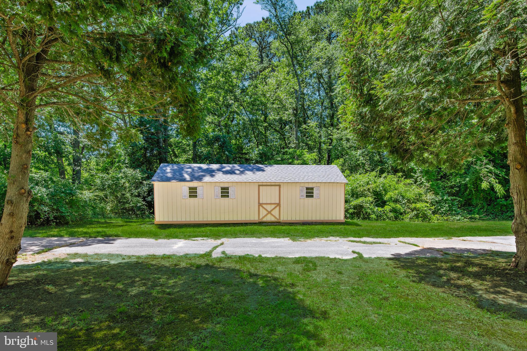 COLONY SOUTH - Residential