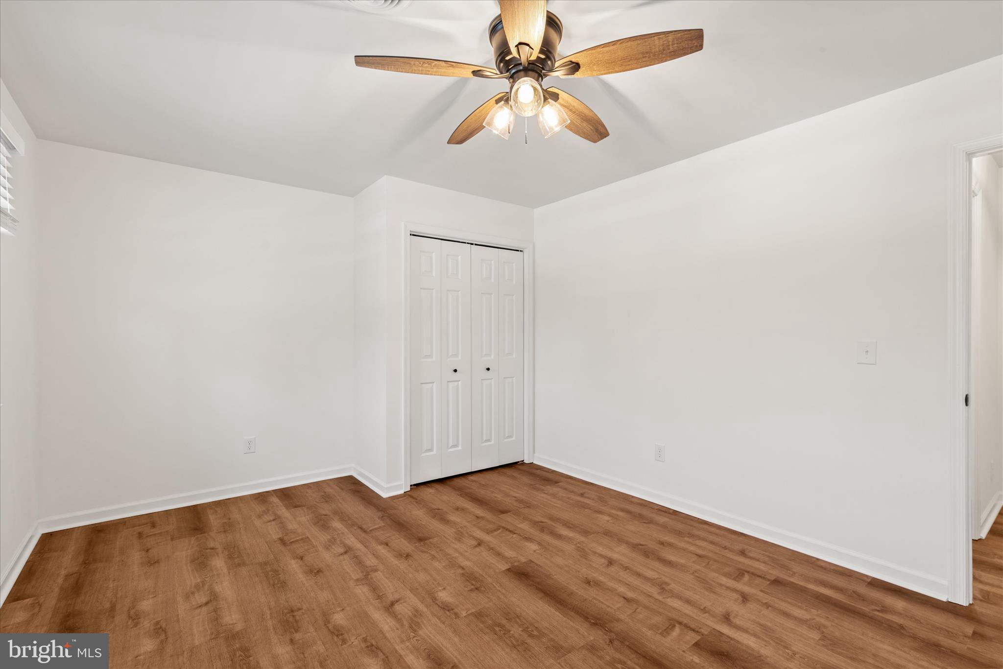 COLONY SOUTH - Residential