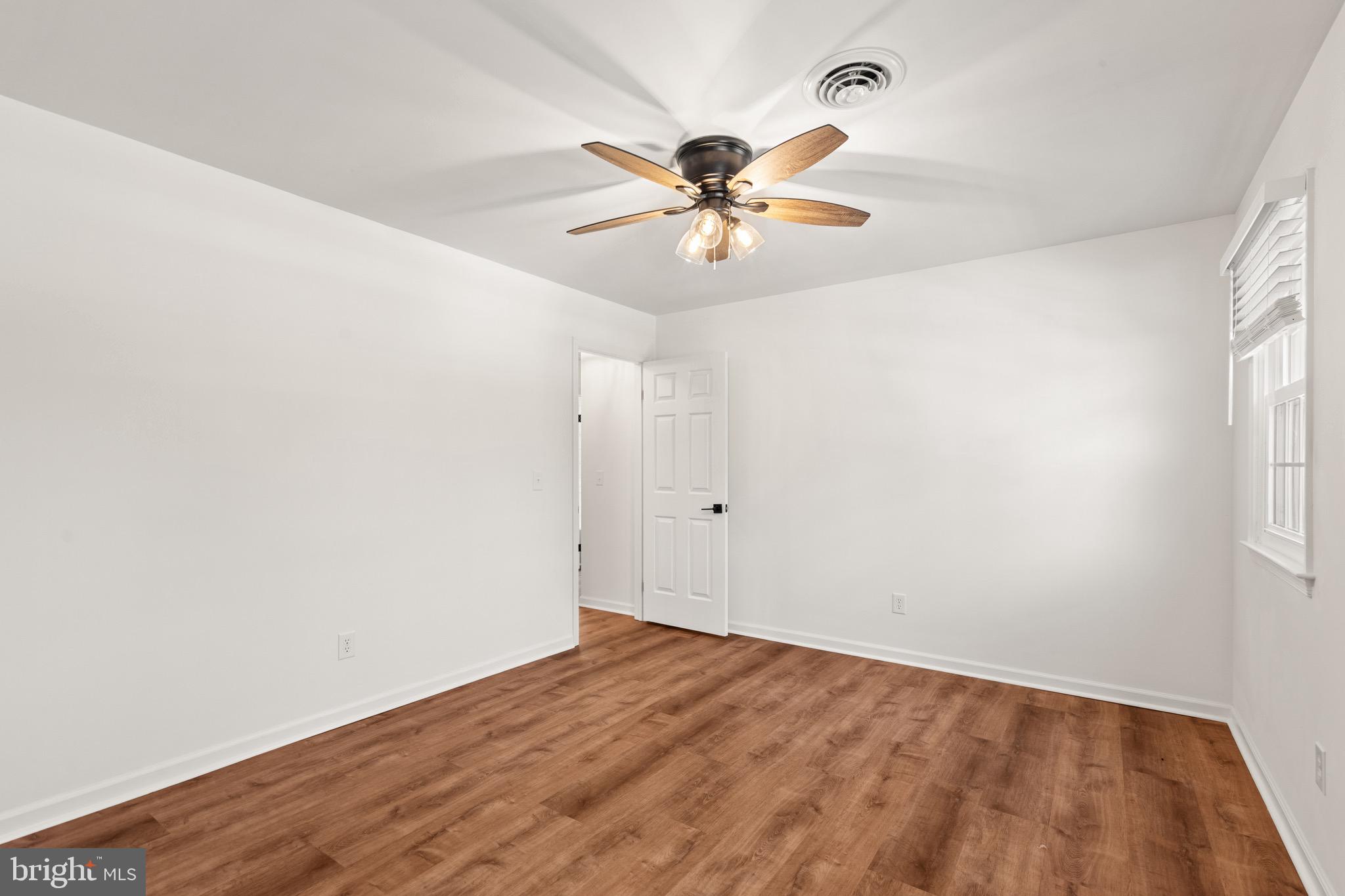 COLONY SOUTH - Residential