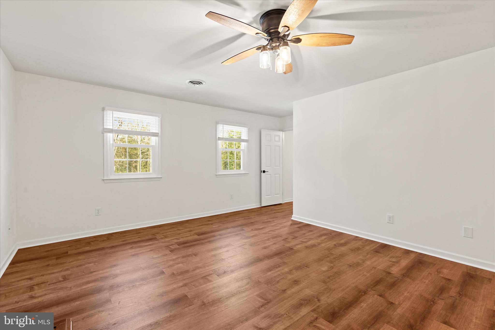 COLONY SOUTH - Residential