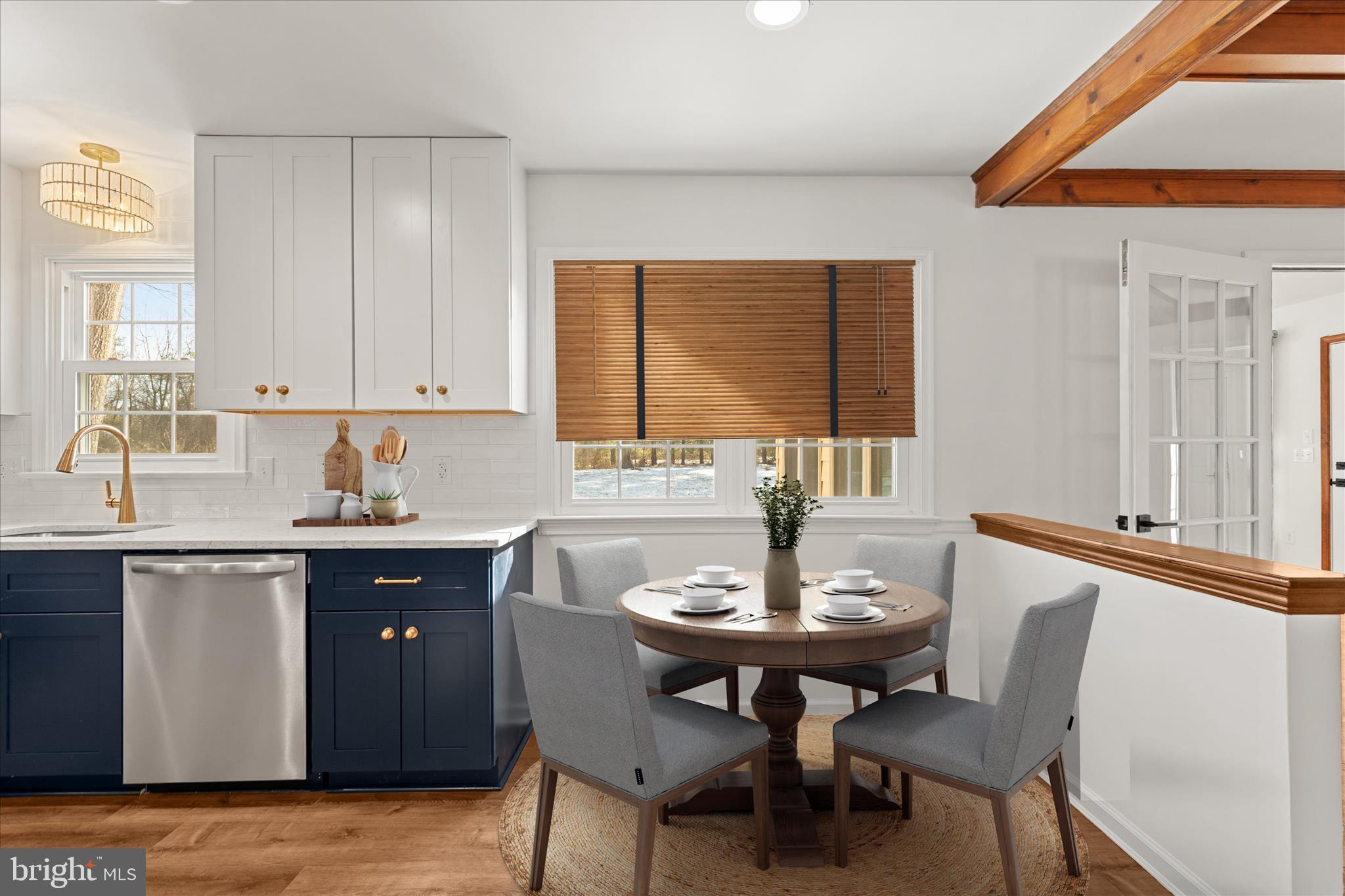 COLONY SOUTH - Residential