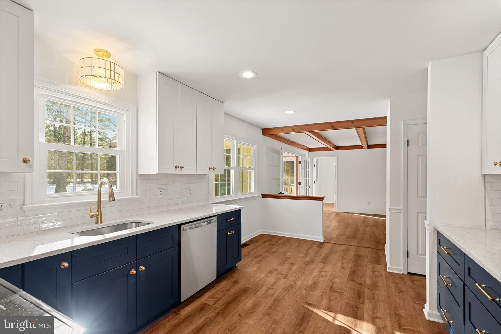 COLONY SOUTH - Residential