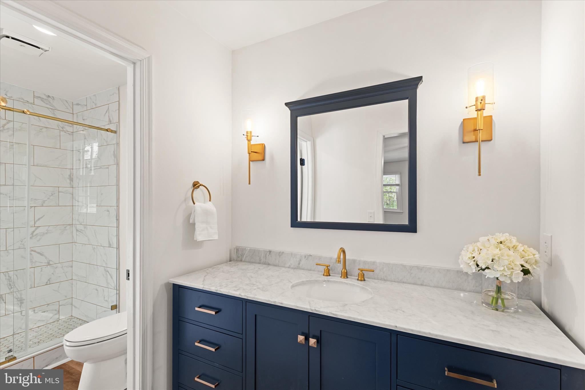 COLONY SOUTH - Residential