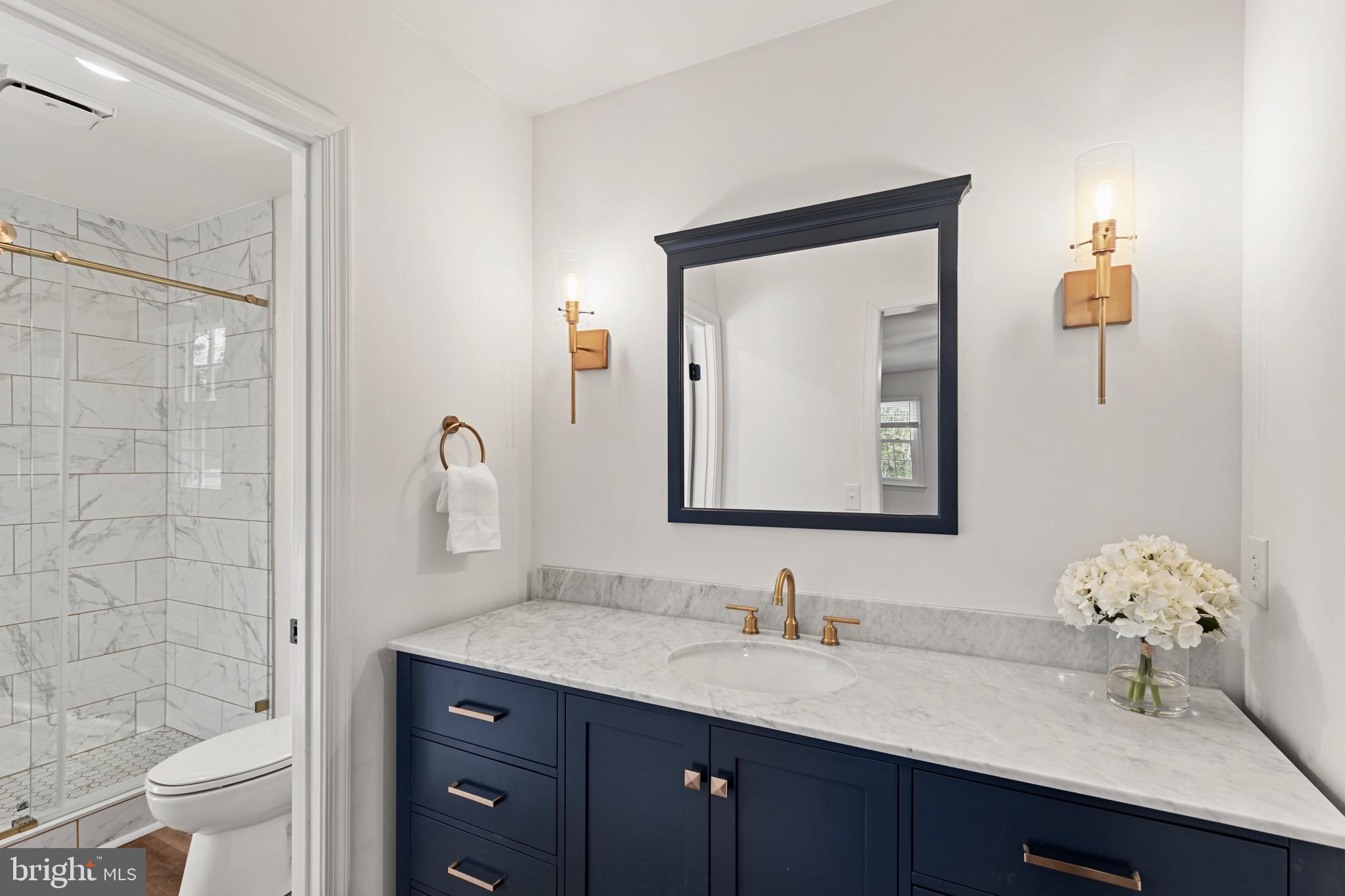 COLONY SOUTH - Residential