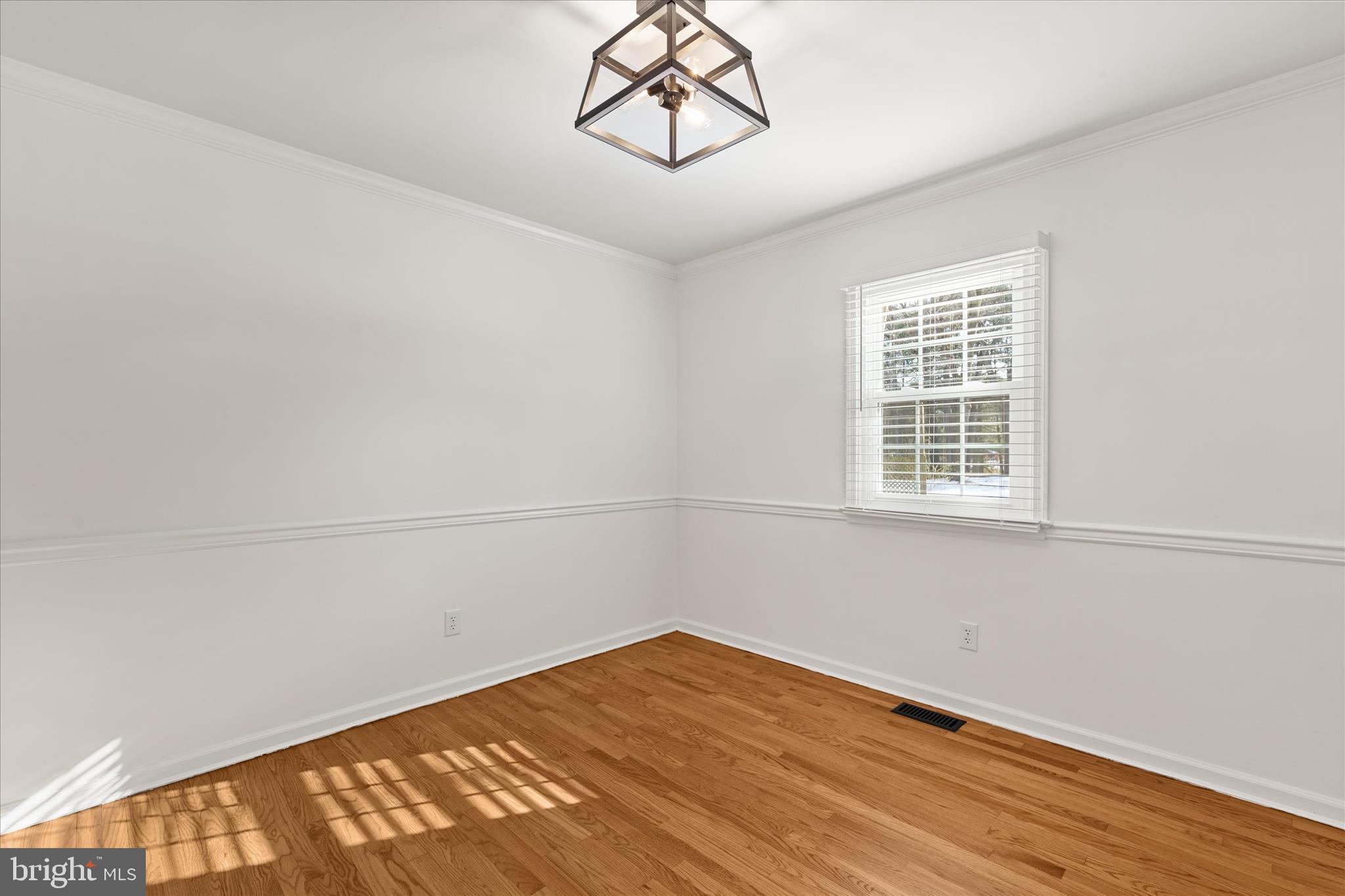 COLONY SOUTH - Residential