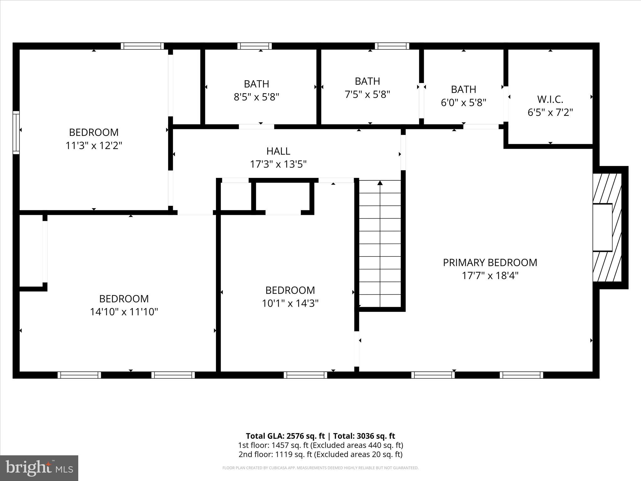 COLONY SOUTH - Residential