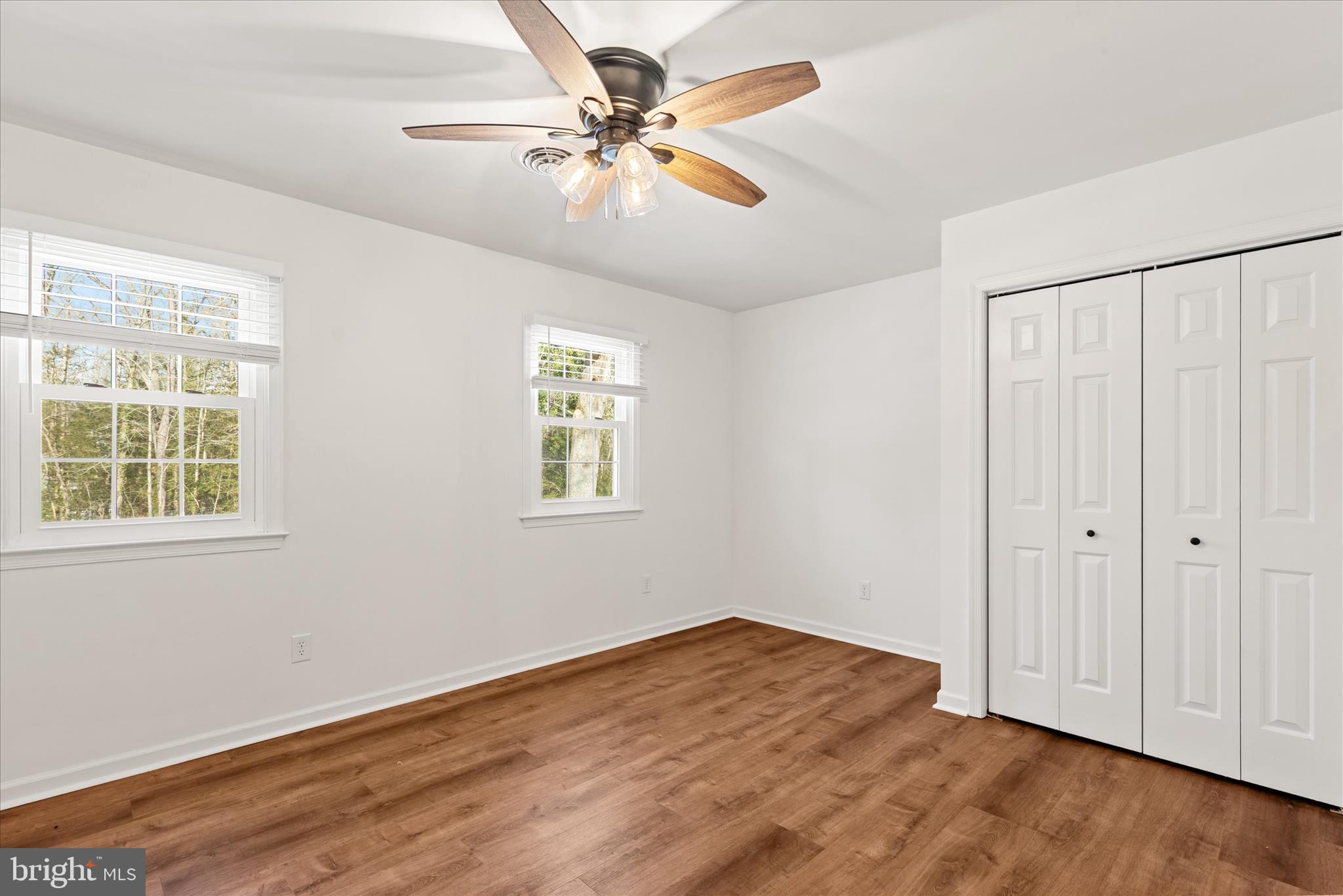 COLONY SOUTH - Residential