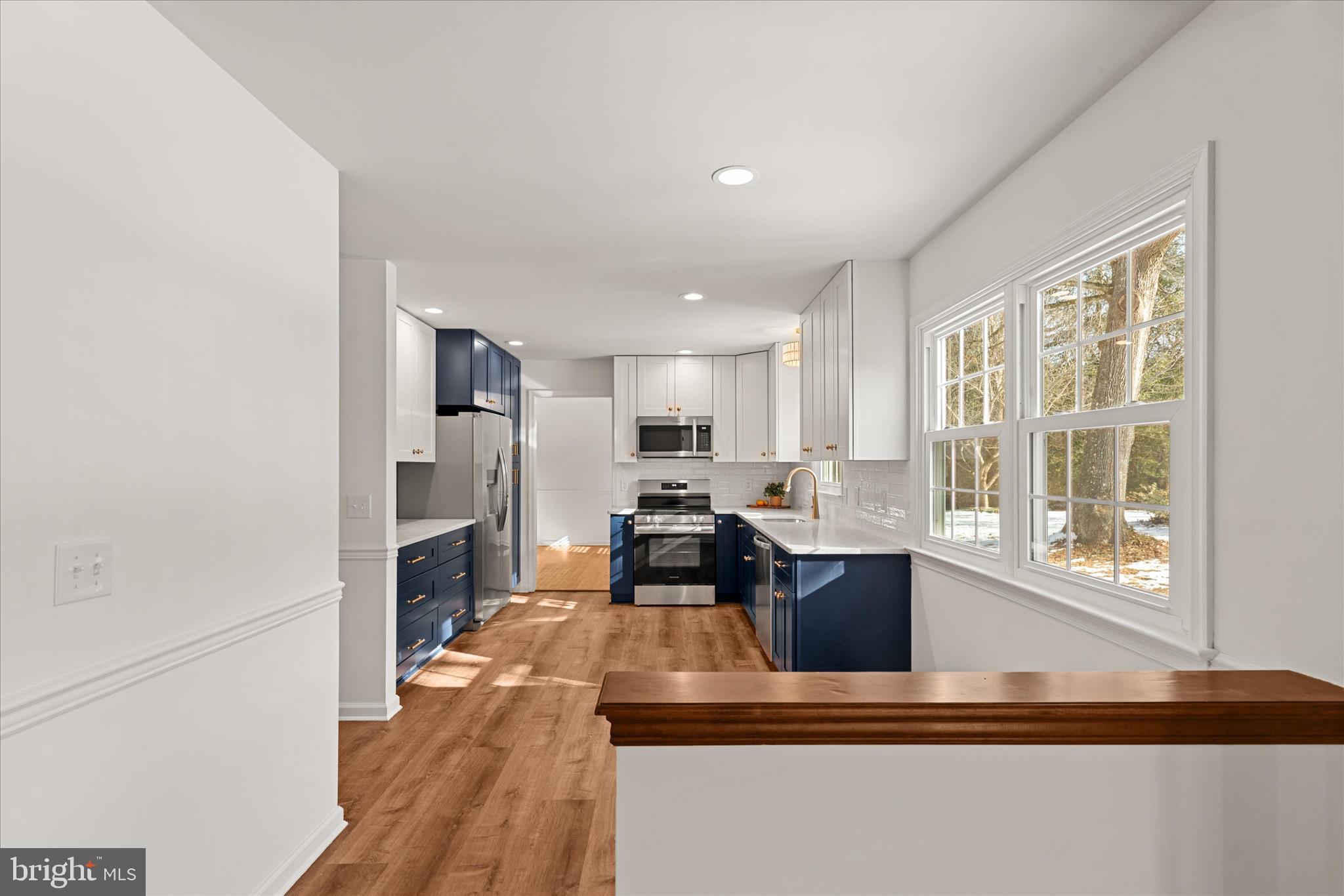 COLONY SOUTH - Residential