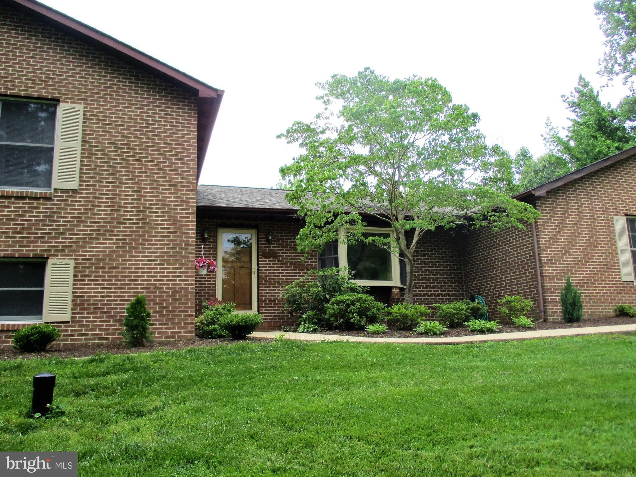 Additional image 2 of 9602 Ridge View Drive, Owings, MD 20736