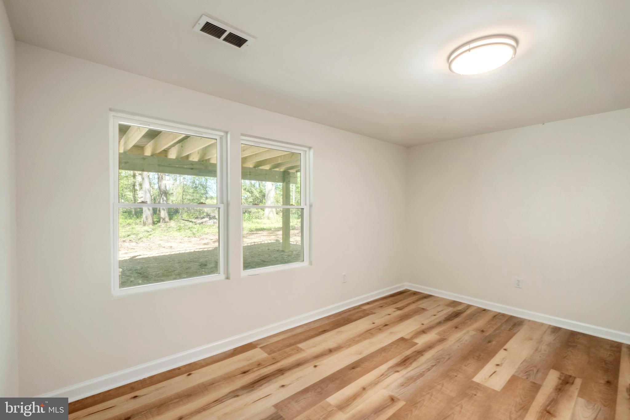 WOODBRIER MANOR - Residential