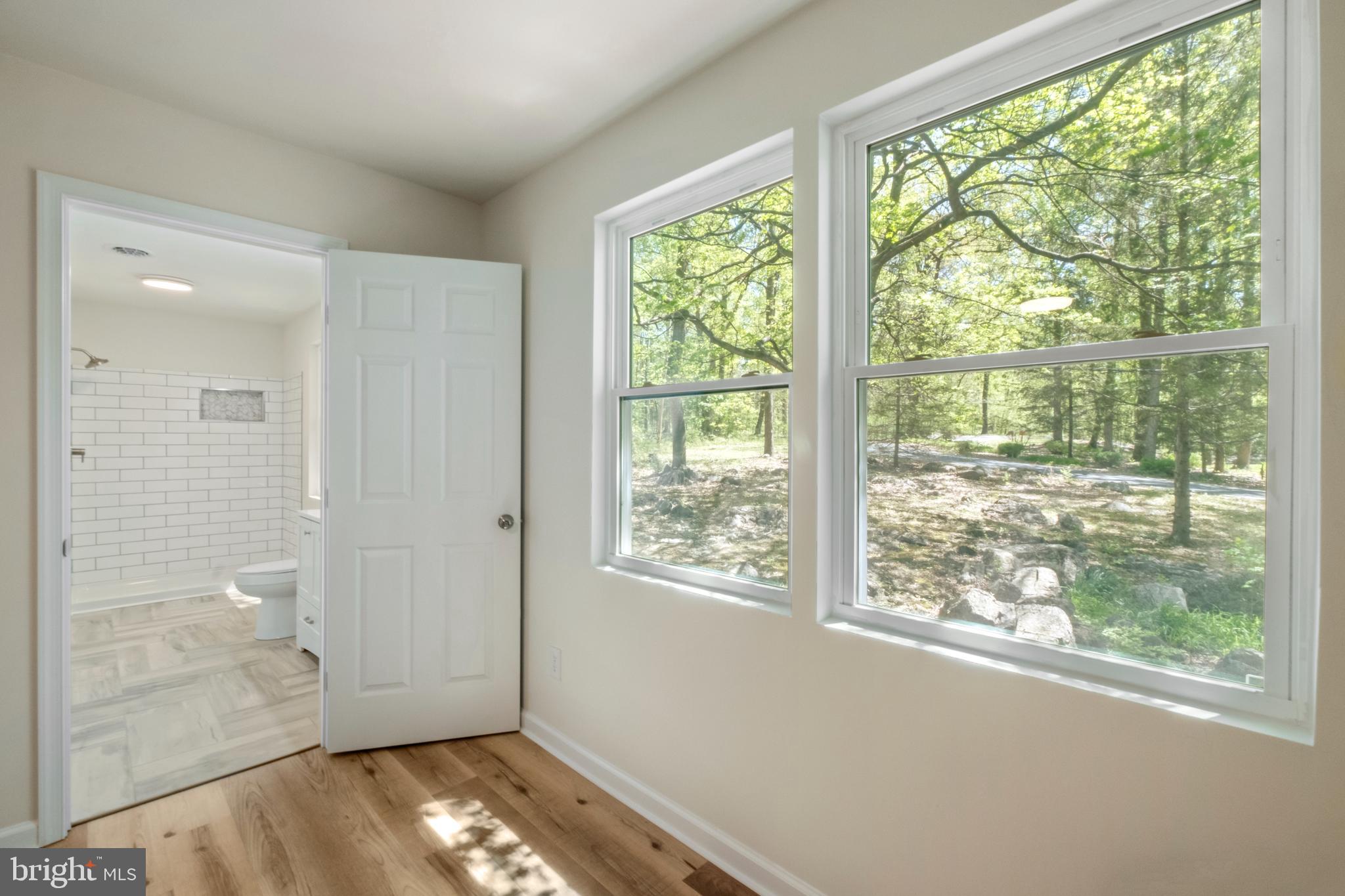 WOODBRIER MANOR - Residential