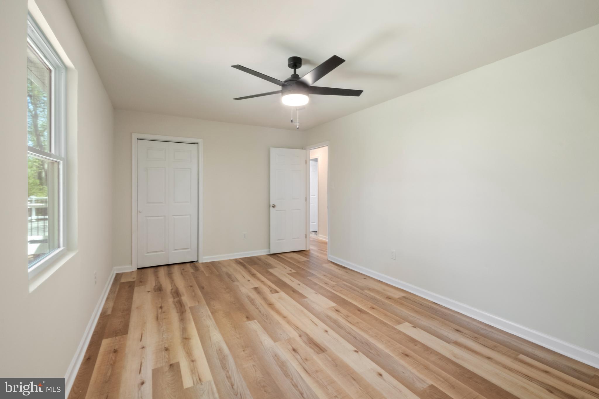 WOODBRIER MANOR - Residential