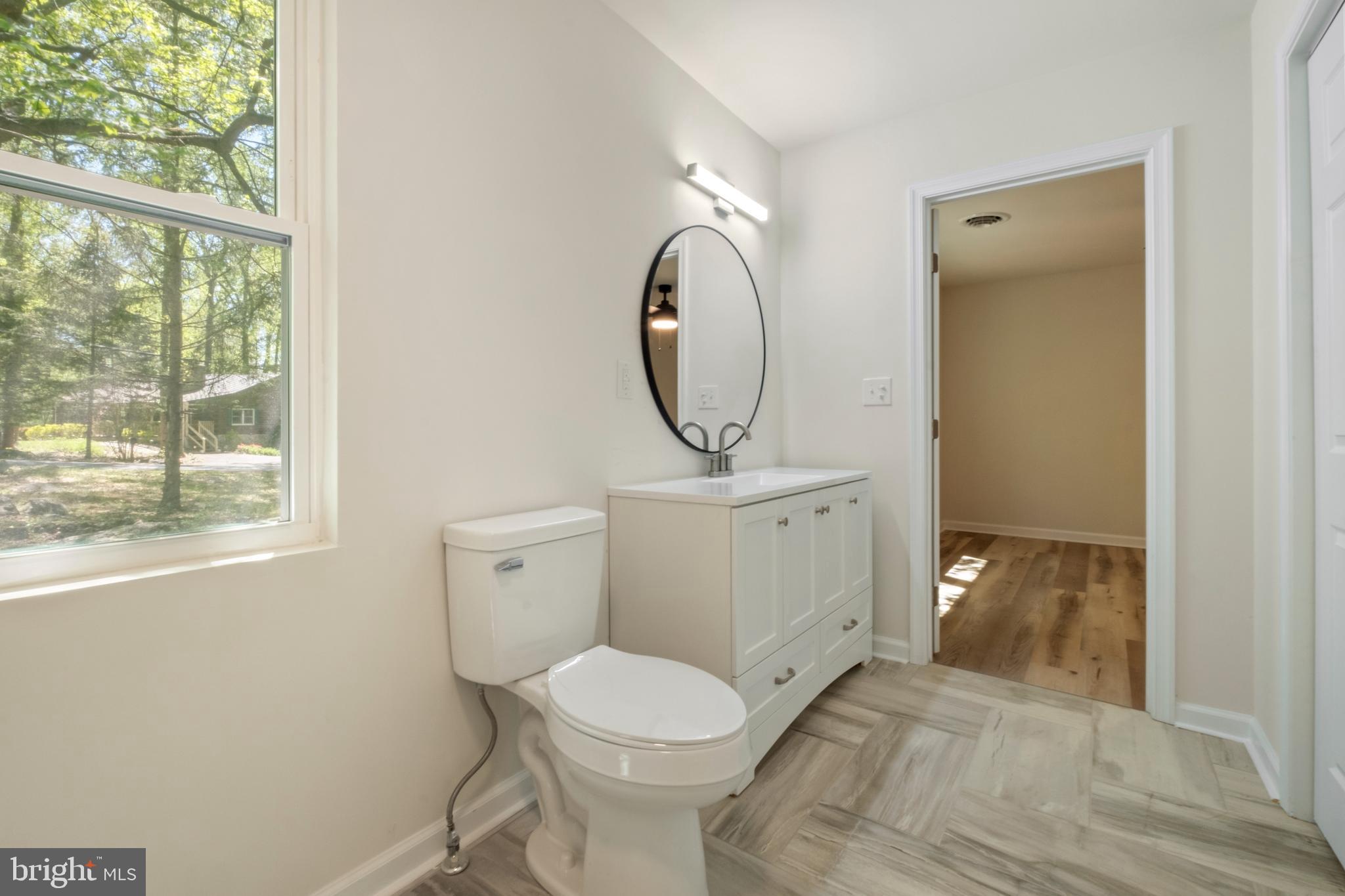 WOODBRIER MANOR - Residential