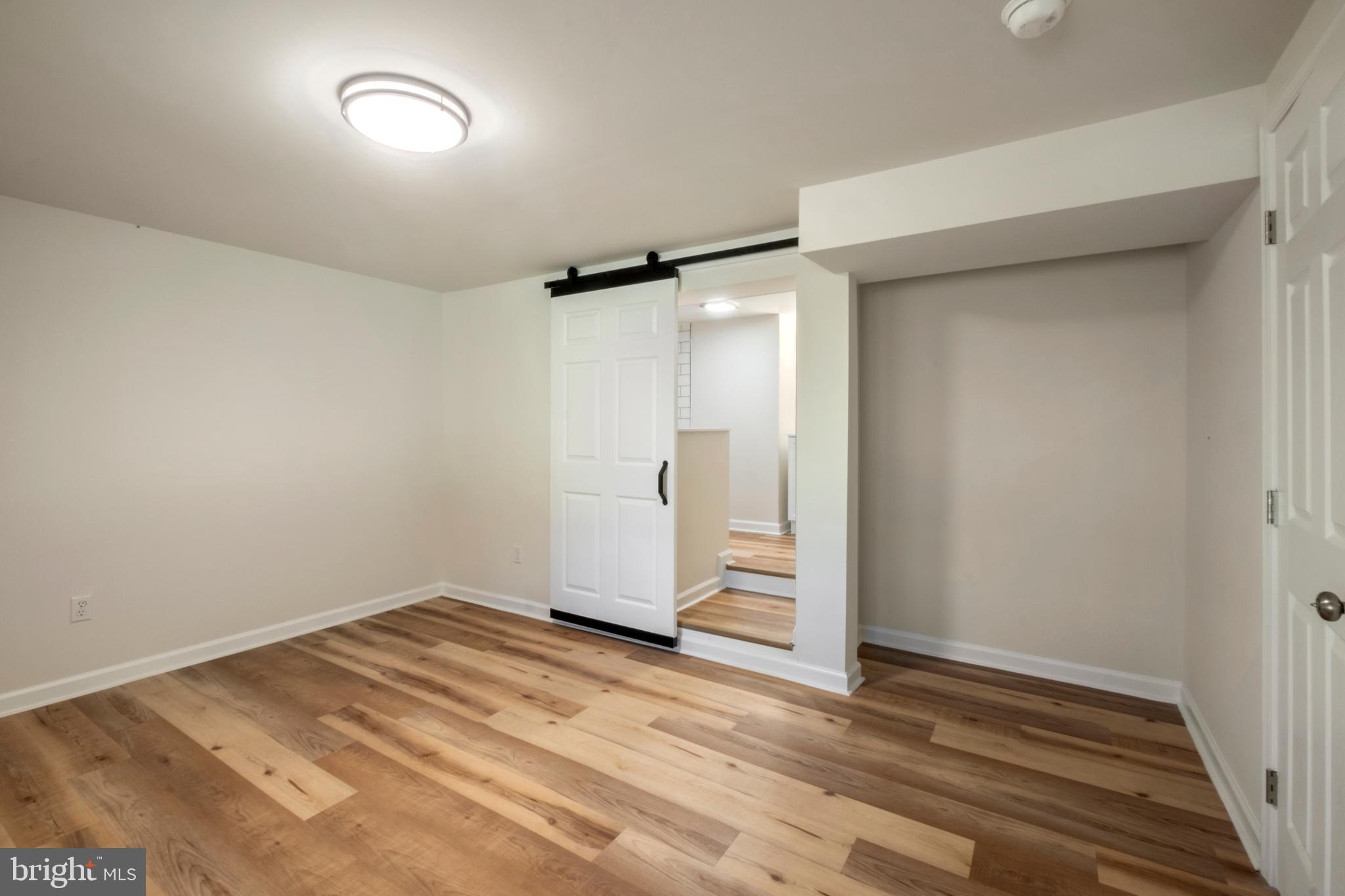 WOODBRIER MANOR - Residential