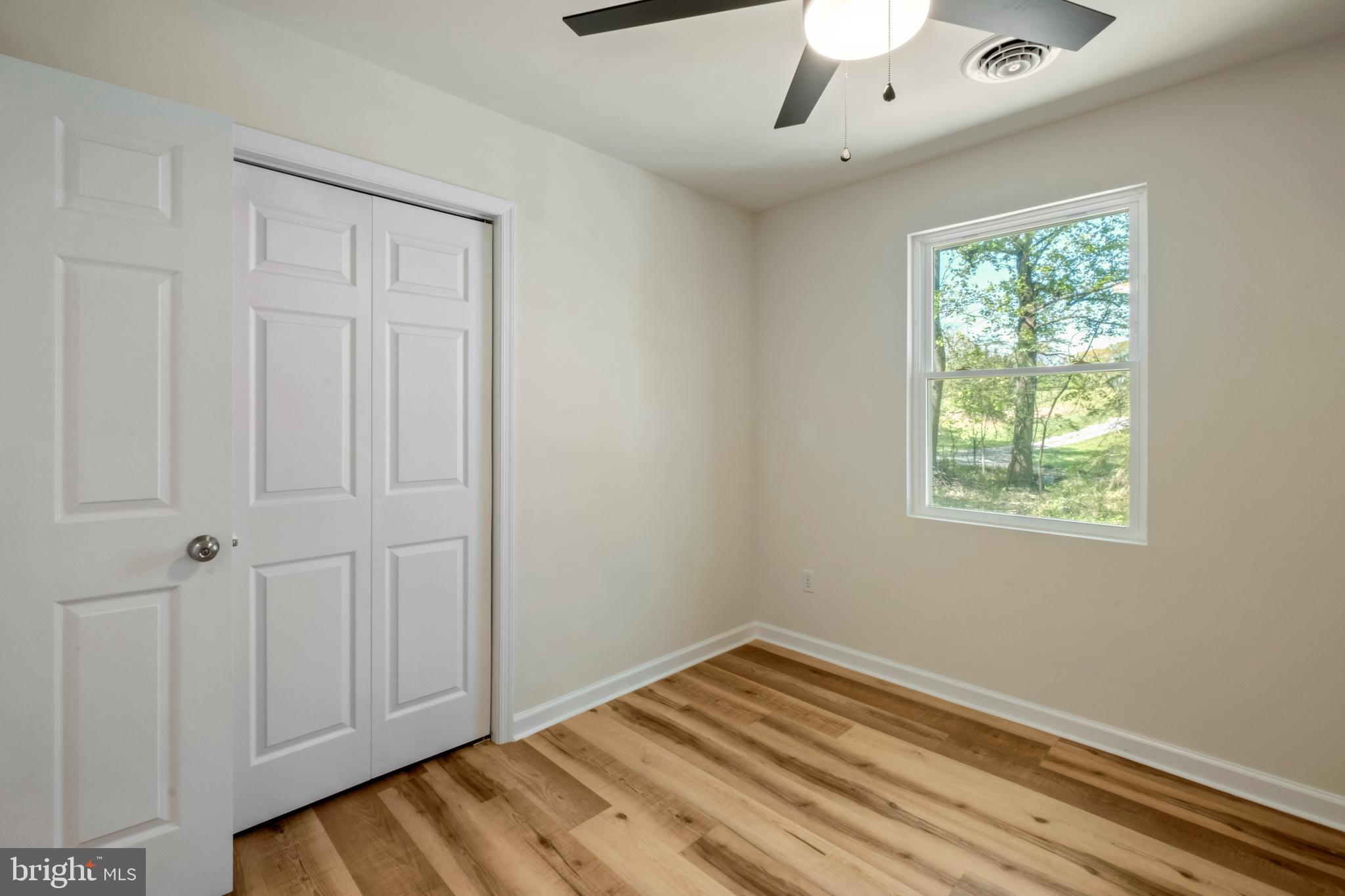 WOODBRIER MANOR - Residential