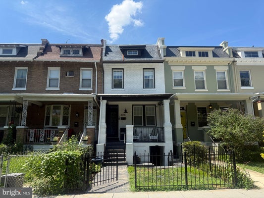 3916 KANSAS AVE NW, WASHINGTON, DC 20011 - Image 7bcb4f99d00e20e4f1ee894900482d95/613994534