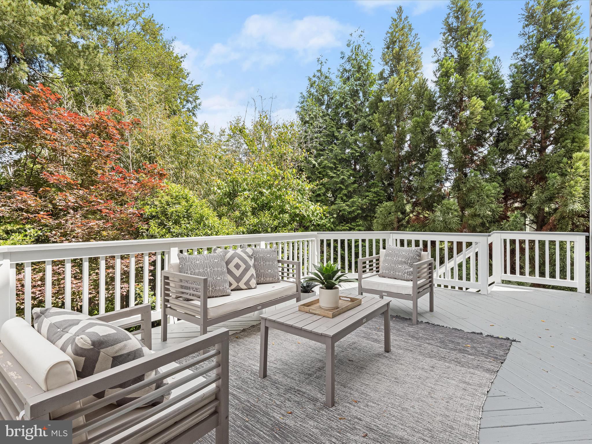 WOODMONT - Residential