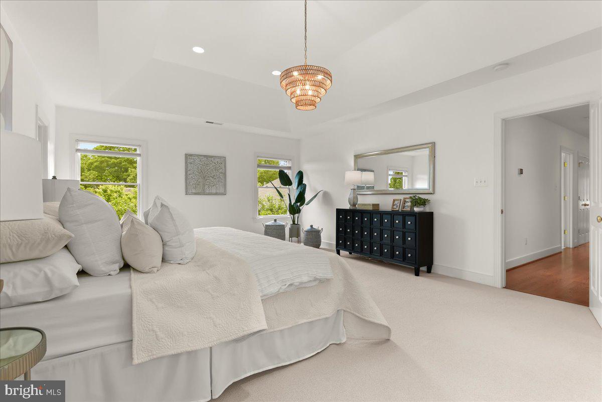 WOODMONT - Residential