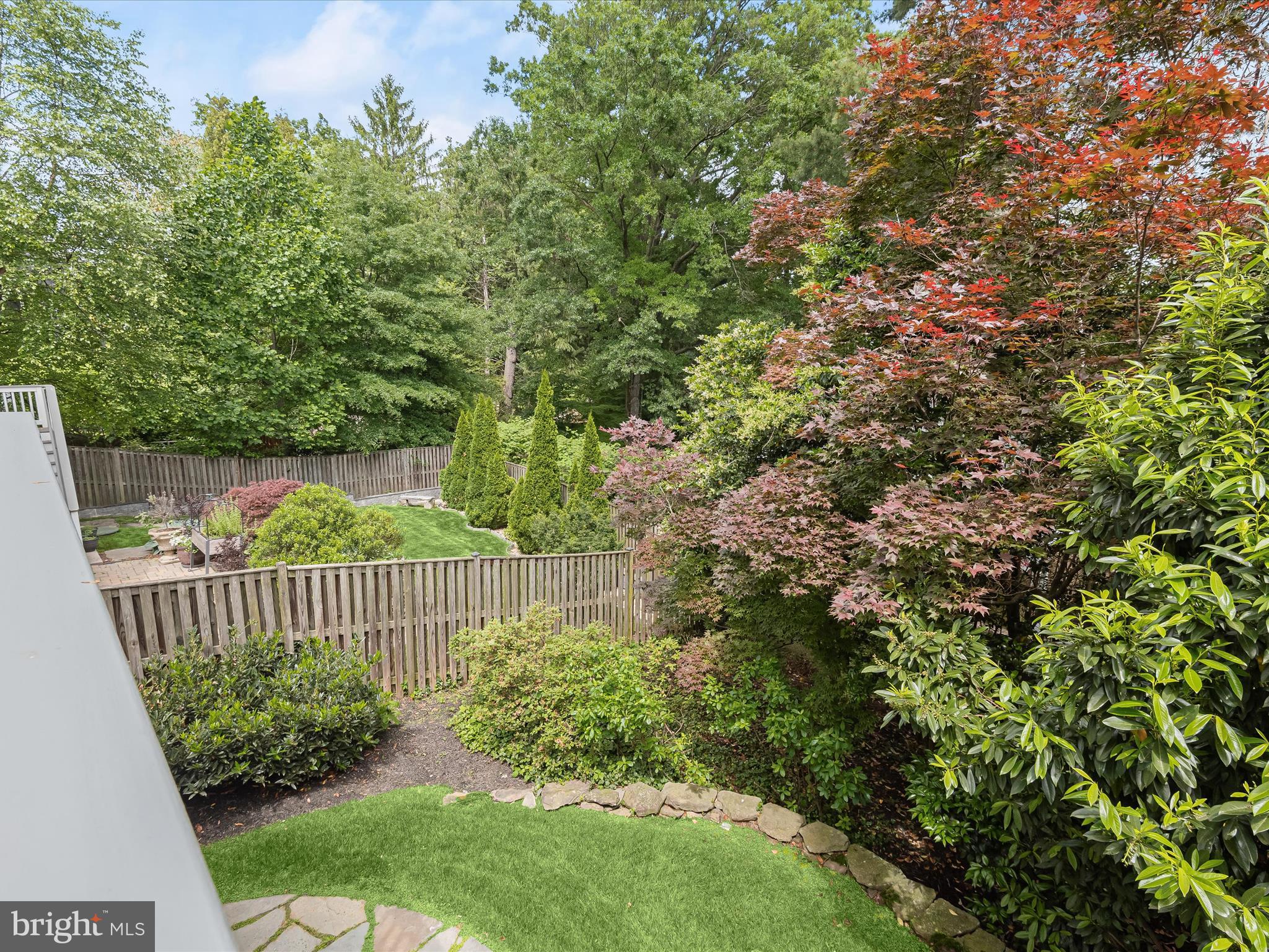 WOODMONT - Residential