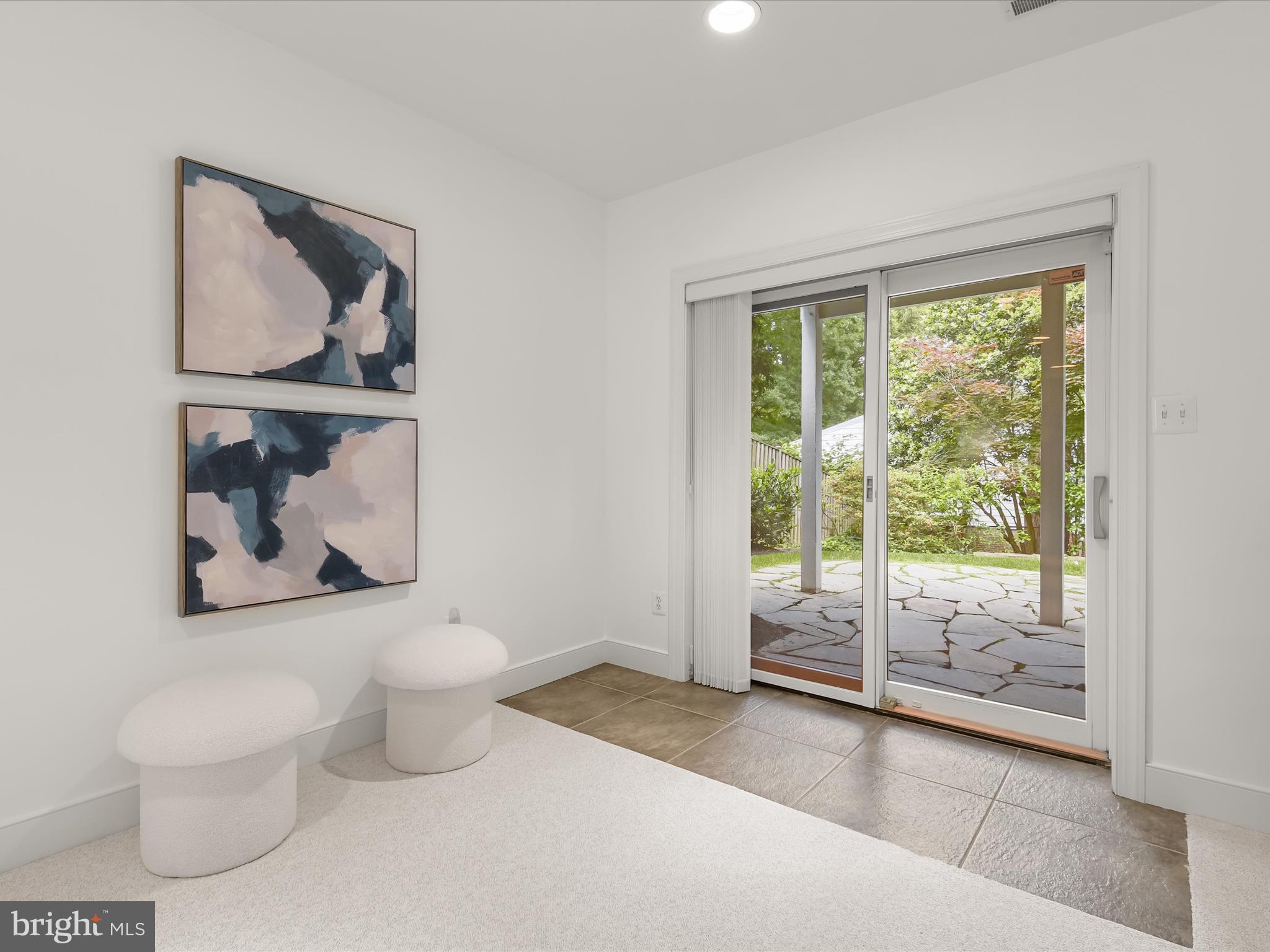 WOODMONT - Residential