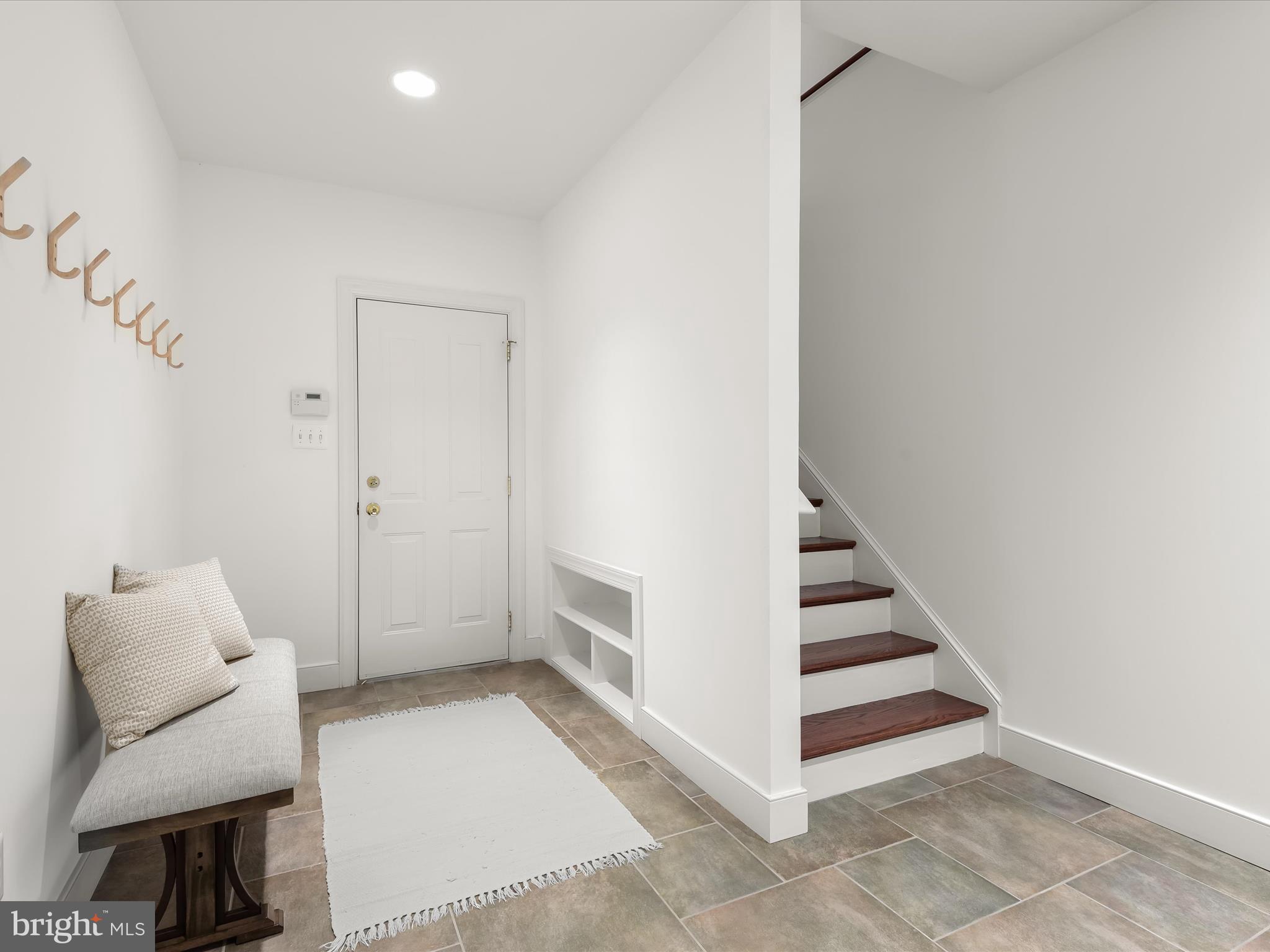 WOODMONT - Residential