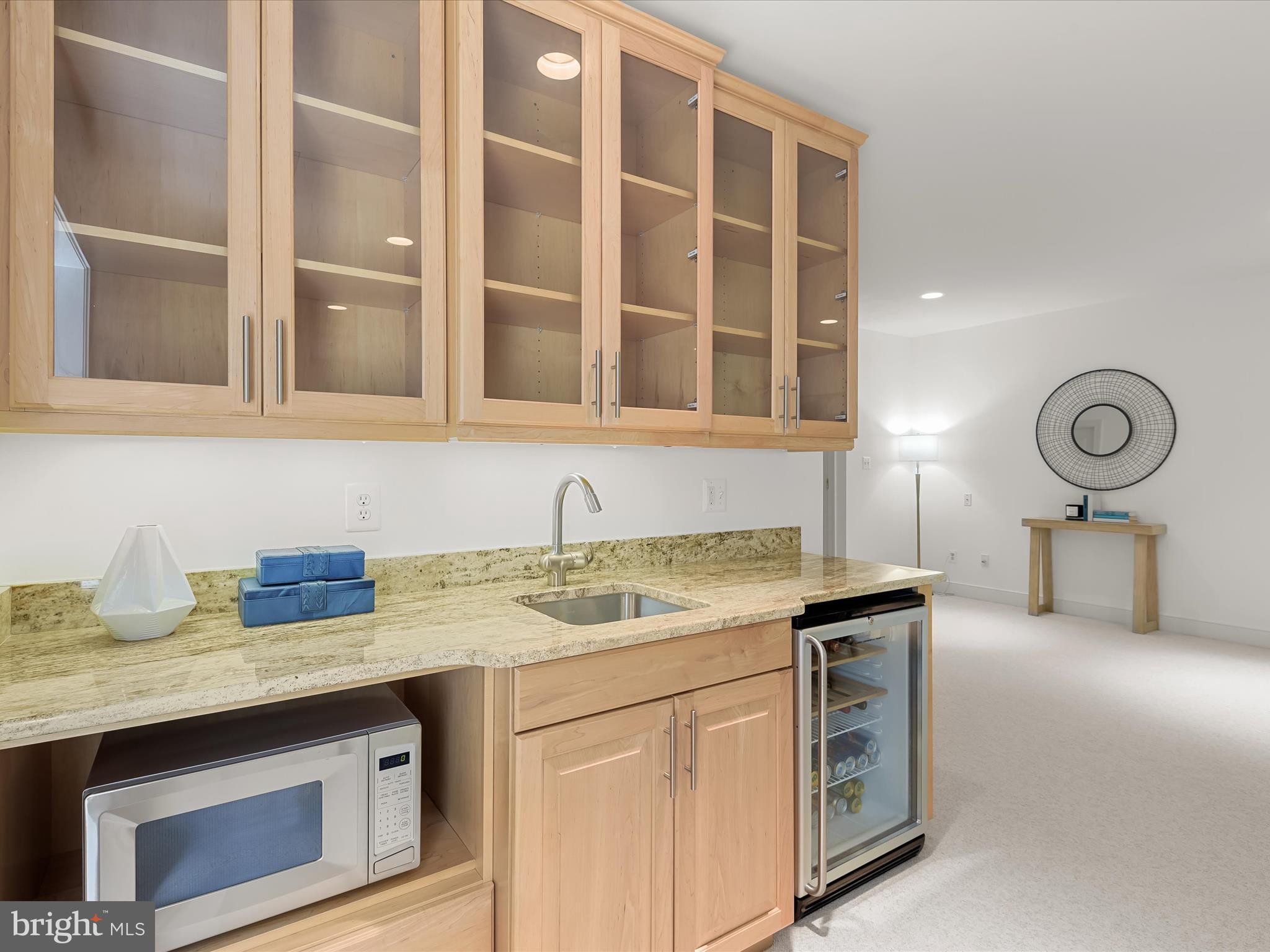 WOODMONT - Residential