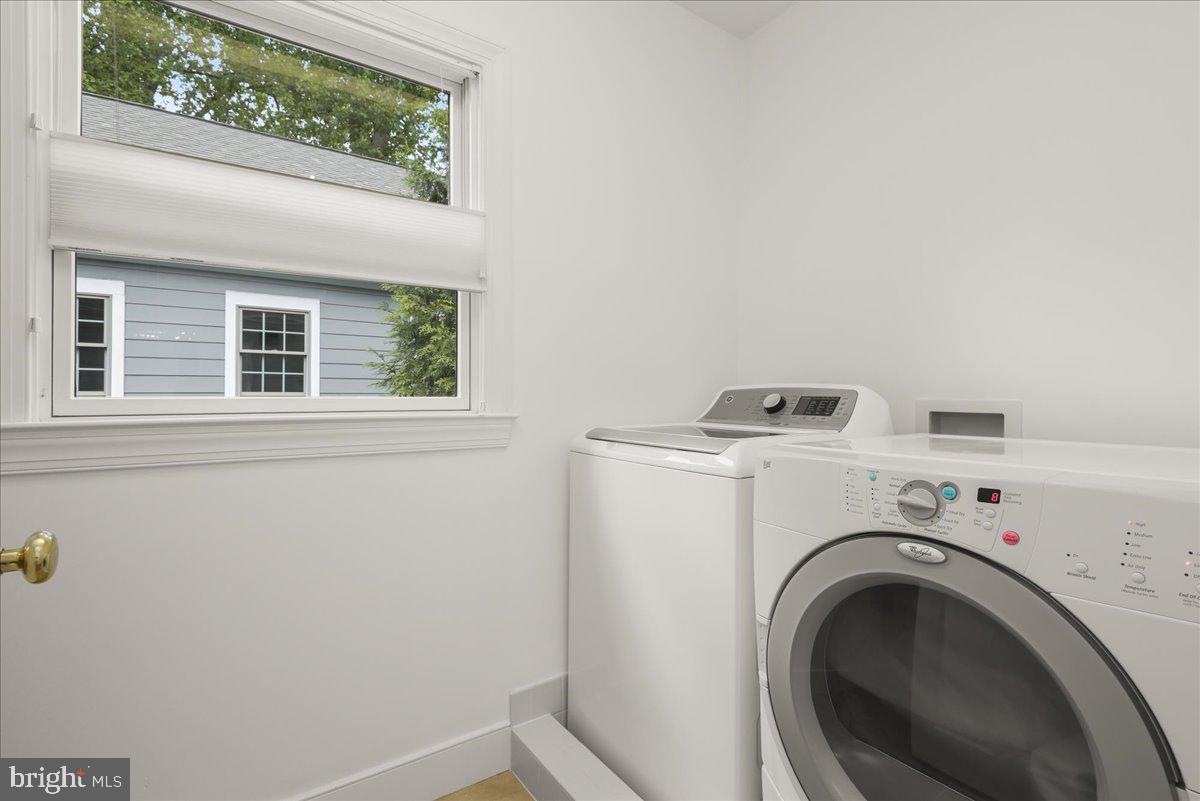 WOODMONT - Residential