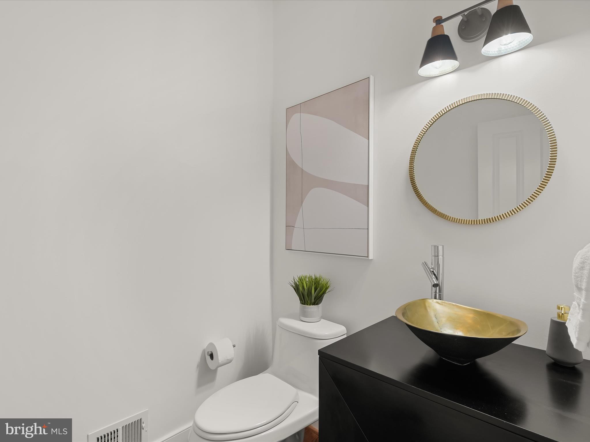 WOODMONT - Residential