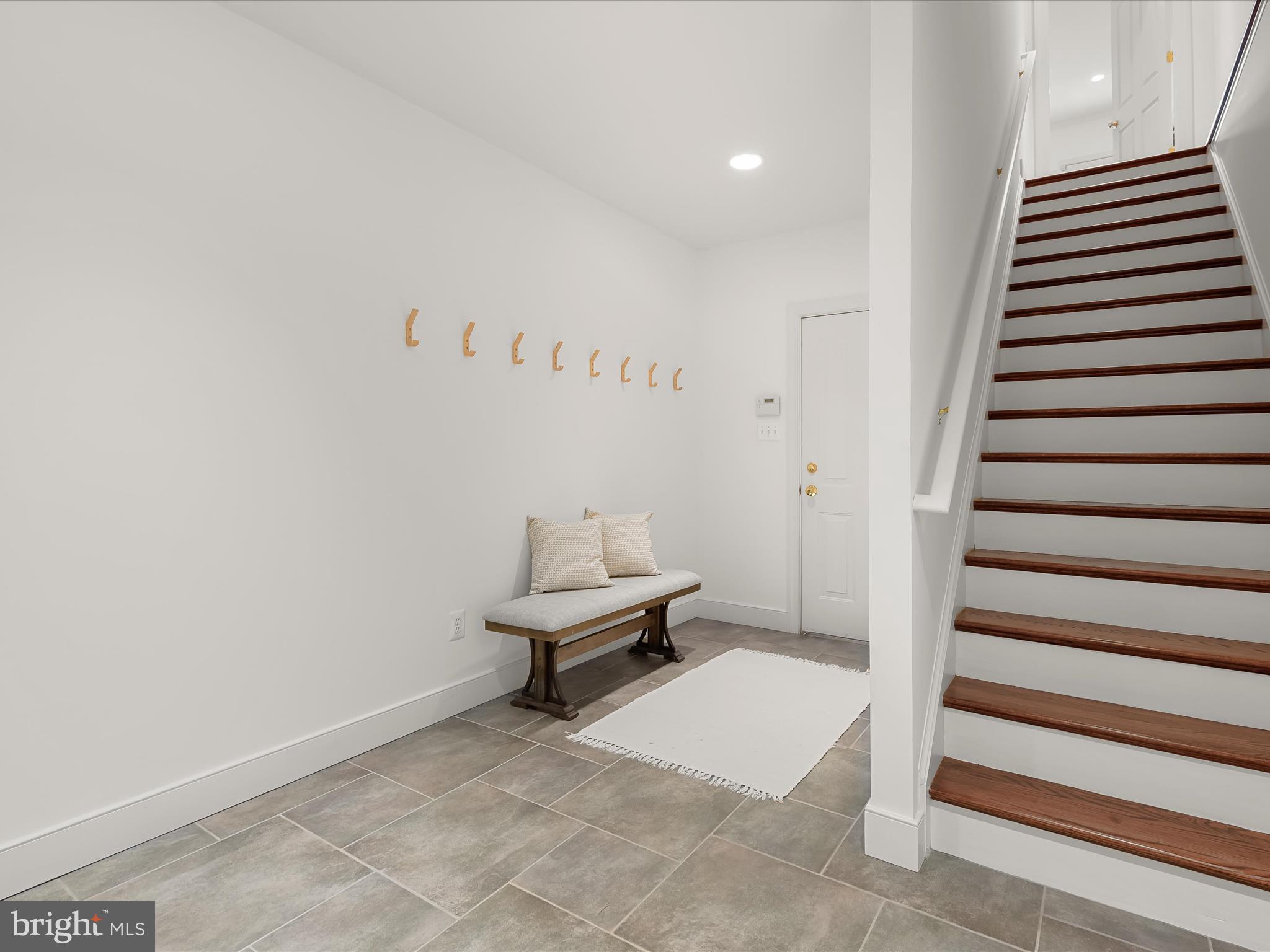 WOODMONT - Residential