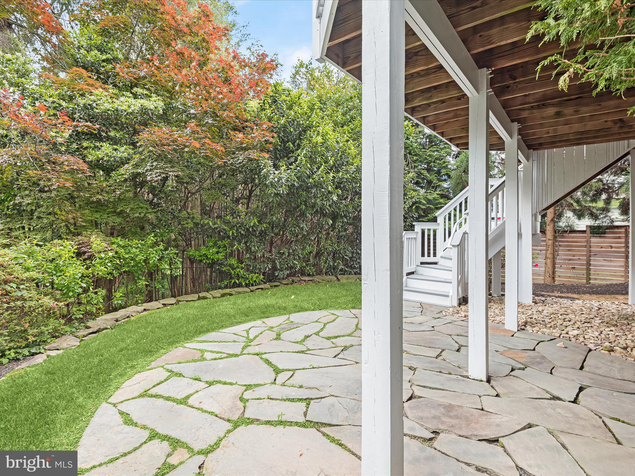 WOODMONT - Residential