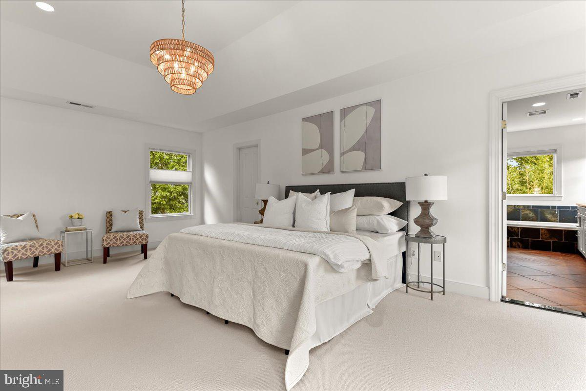 WOODMONT - Residential