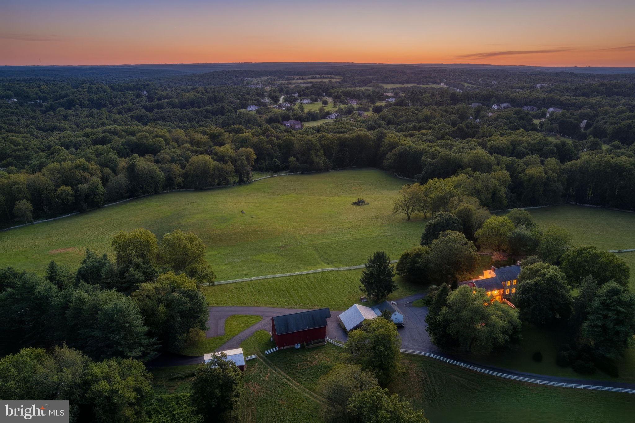 1575 MARRIOTTSVILLE ROAD