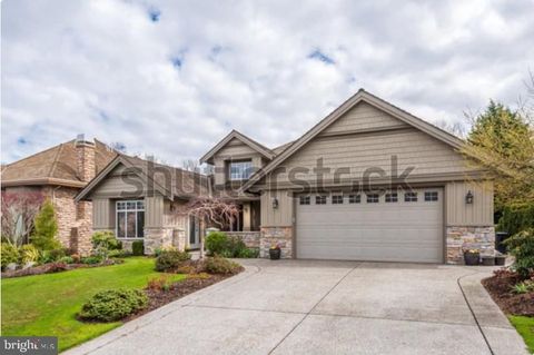 909 VP TEST PROD BEACH OTHER  99999