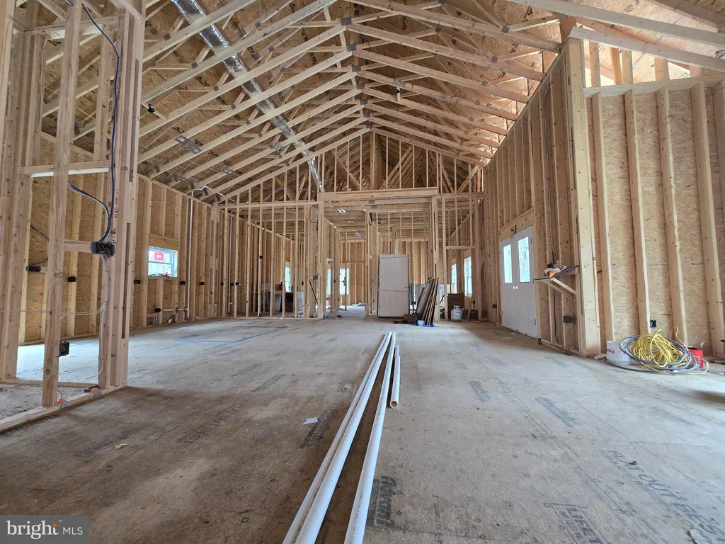 24519 Holly Acres Lane, Milton, DE 19968