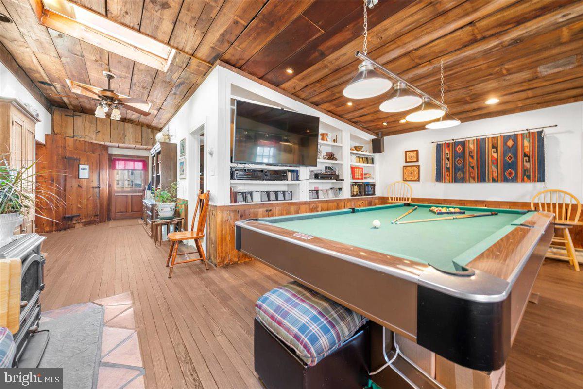 378 RICHLANDTOWN PIKE