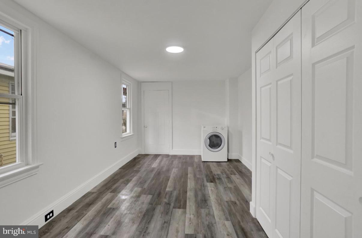 EAST YORK - Residential