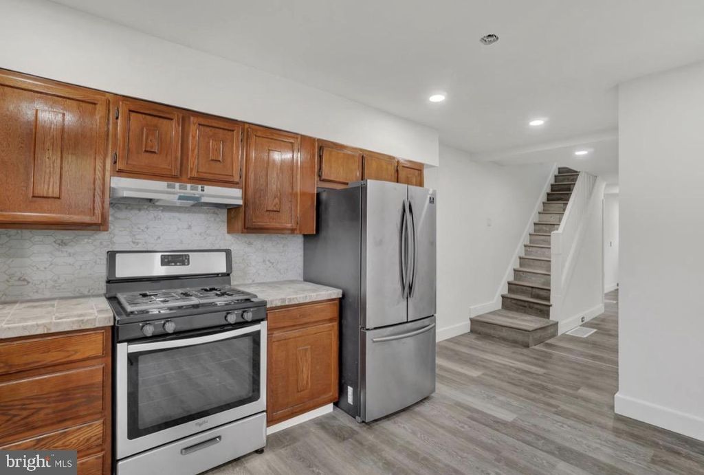 Photo of 1151 E King Street, YORK, PA 17403 (MLS # PAYK2095686)