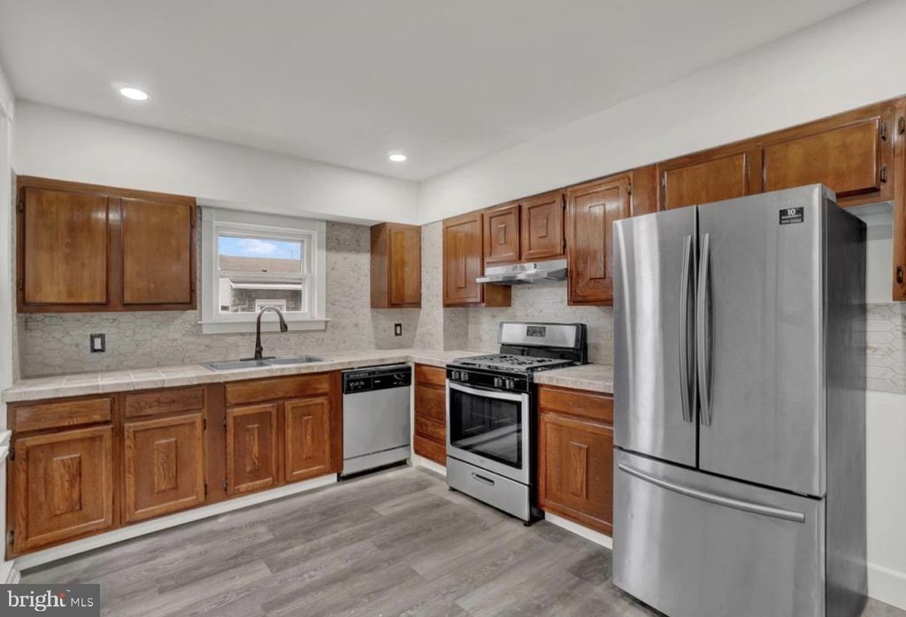 Photo of 1151 E King Street, YORK, PA 17403 (MLS # PAYK2095686)