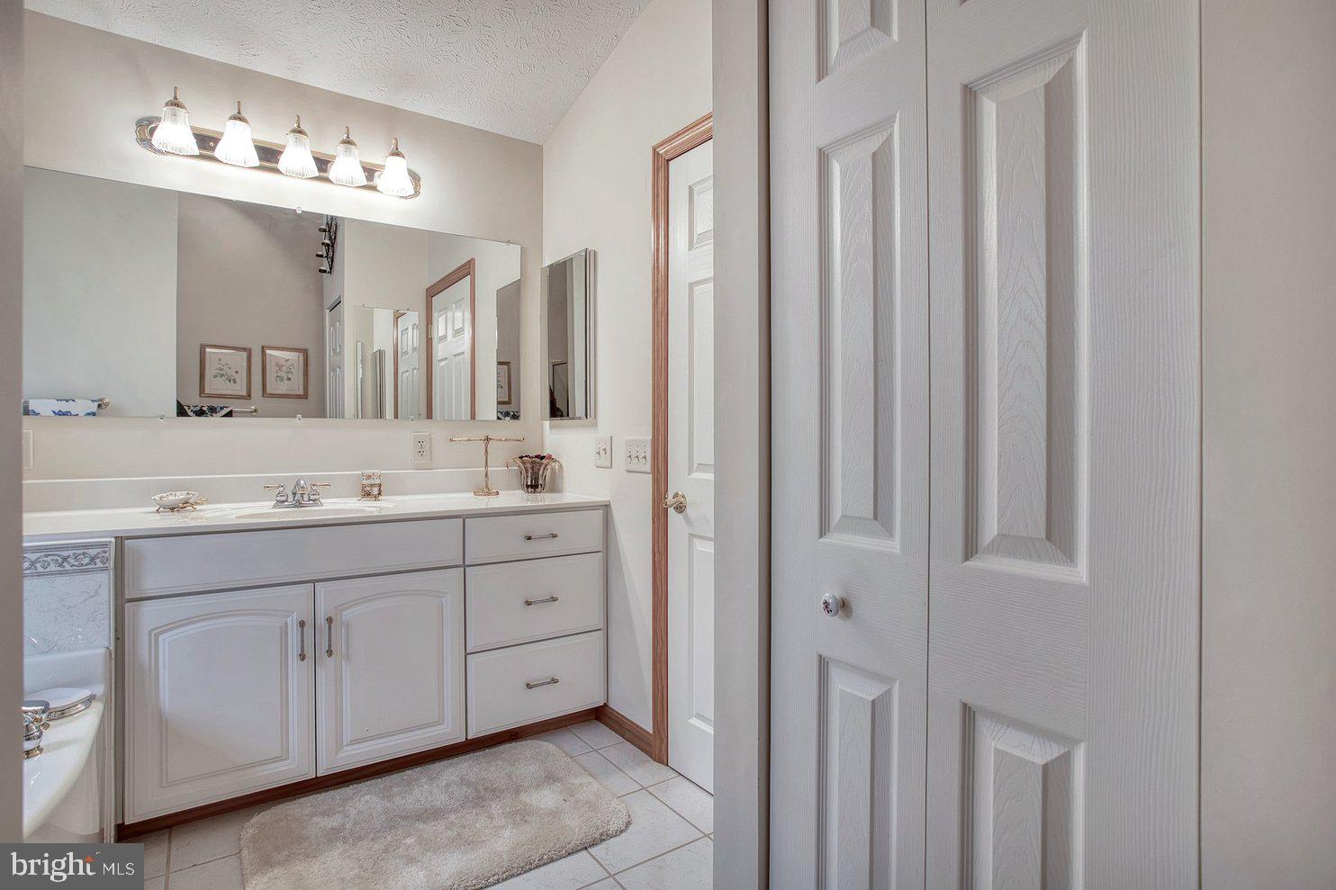 ALPINE LAKE RESORT - Residential